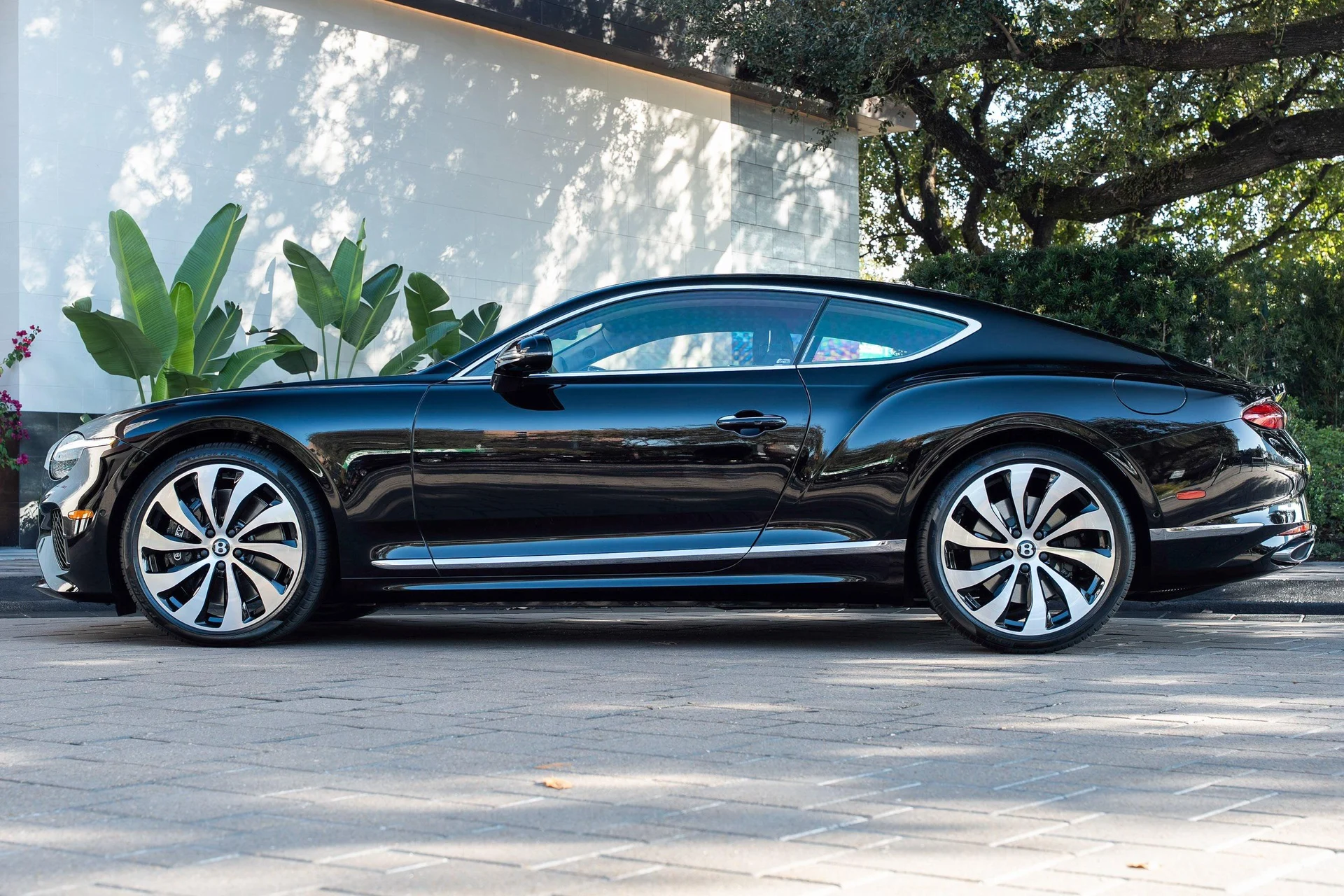 mph046_1199285909_470962001_6926a35114403a7e7b9d7a76_c5024f9257