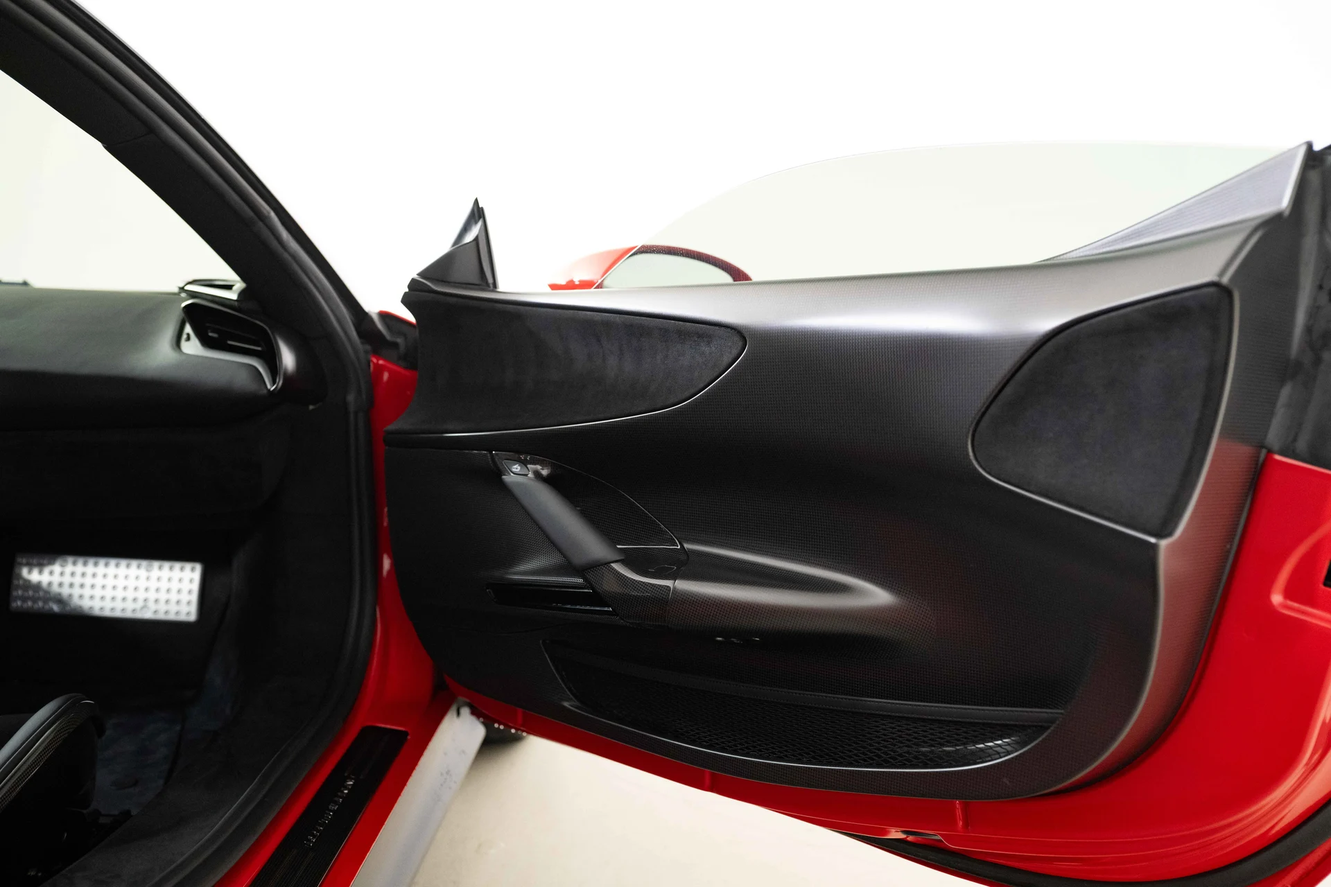 mph046_1199509471_a46f0b0c2e5d8e69f3699cd31db95b88_771852056f