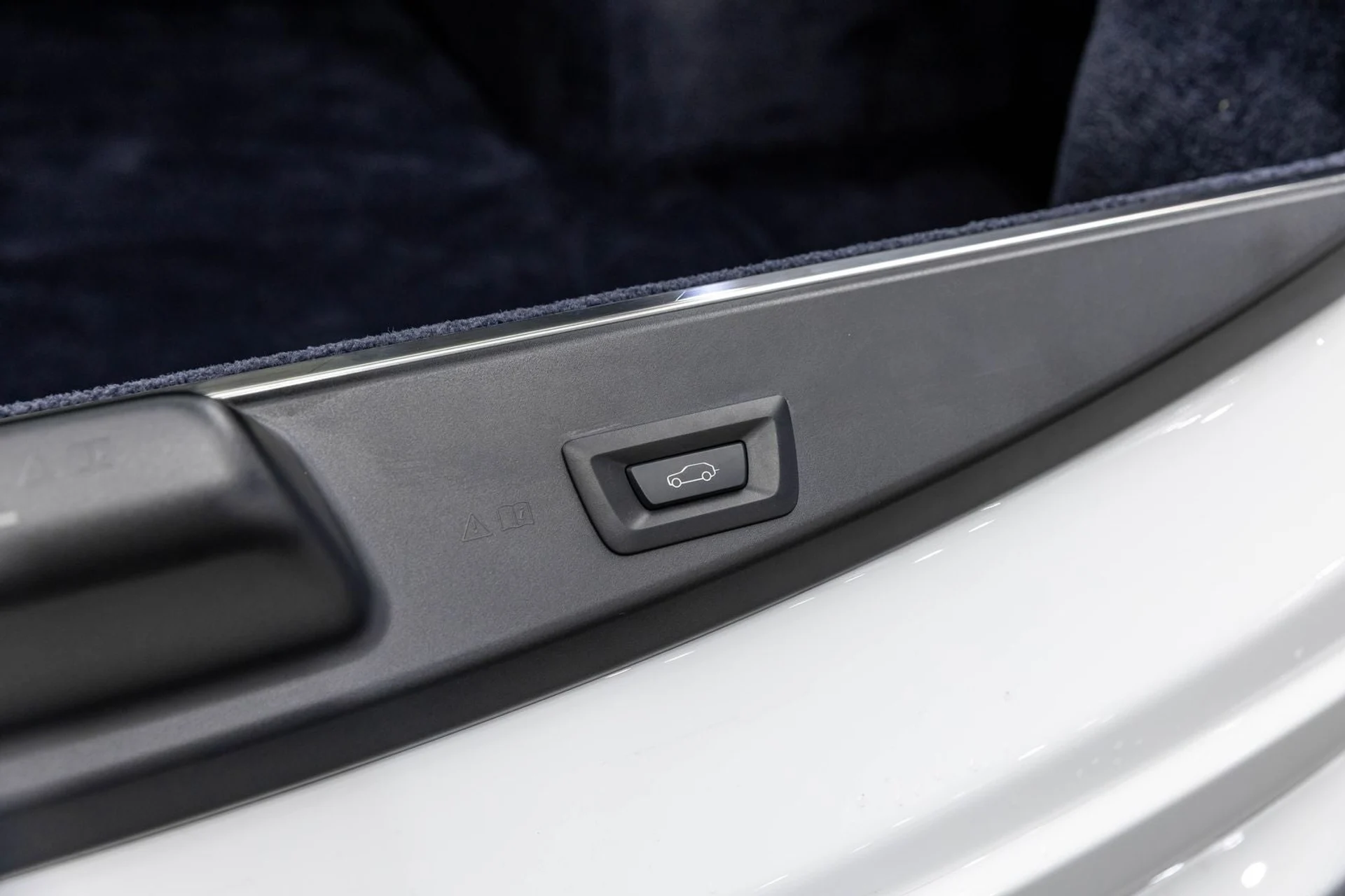 mph046_1200902358_47_c4a7ca48bc