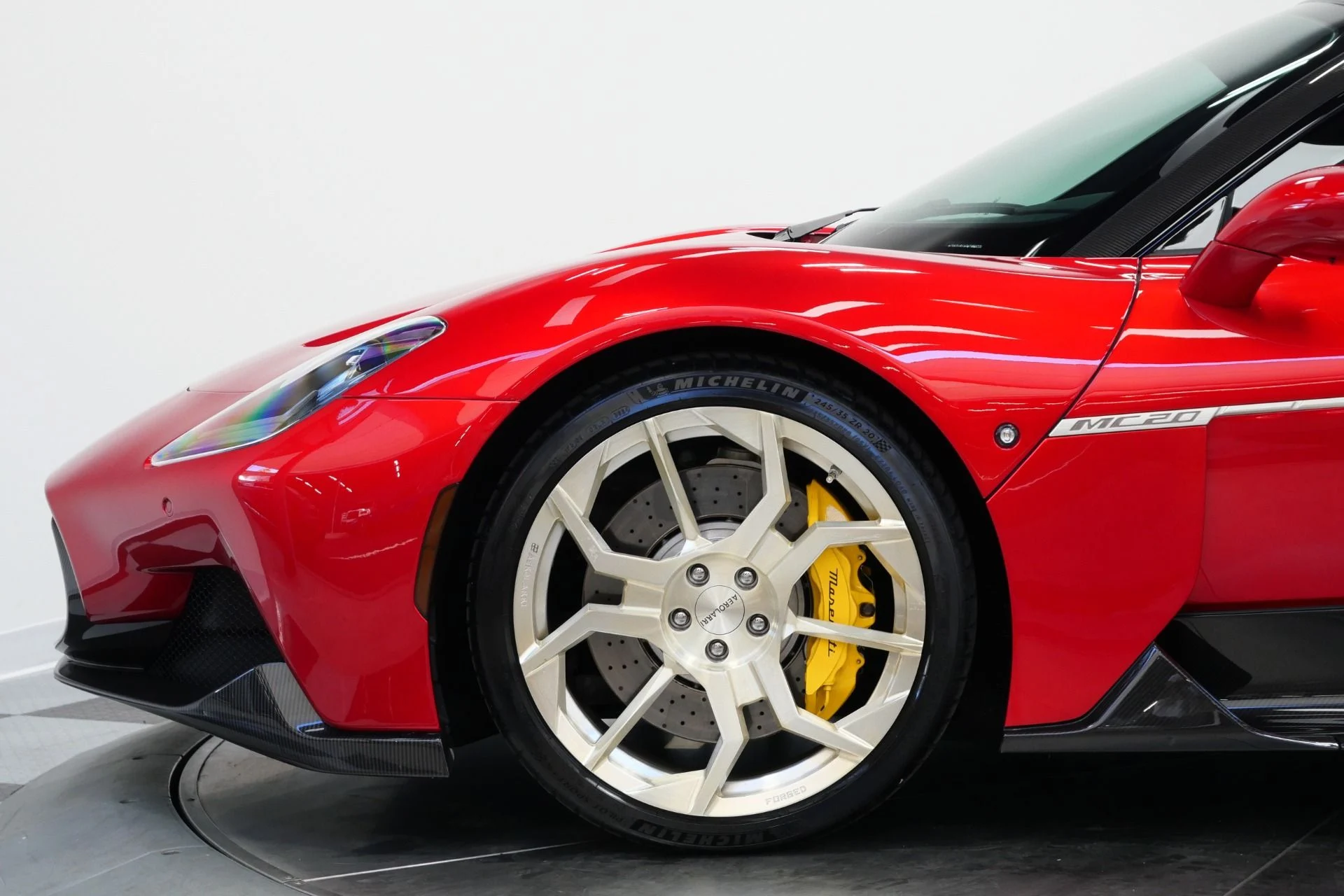 mph046_1201015760_Used_2022_Maserati_MC_20_Amazing_Color_Full_Leather_Interior_Forged_Wheels_1773426495_0381ef7f4f