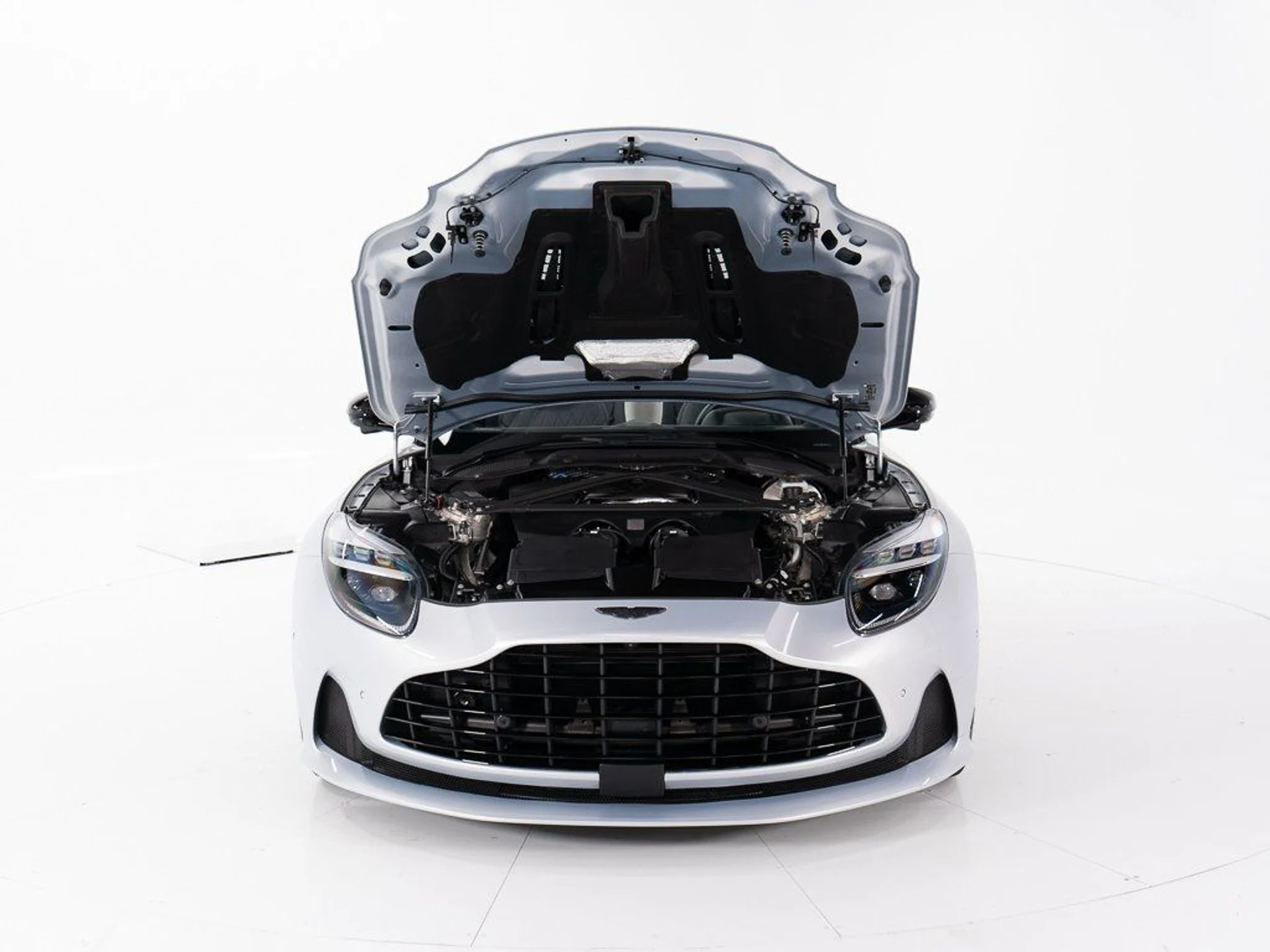 mph046_120271804_8fe381e8c20492fe73d0453f77b1fa02_dfa4152b53