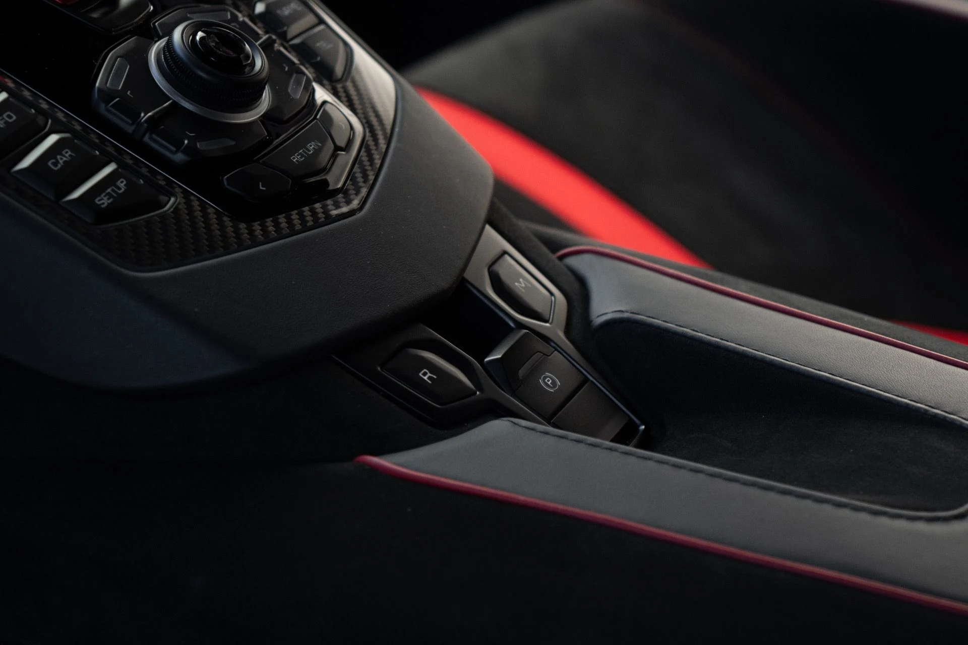 mph046_1203294123_Used_2019_Lamborghini_Aventador_LP_770_4_SVJ_1761096510_6532985bc6