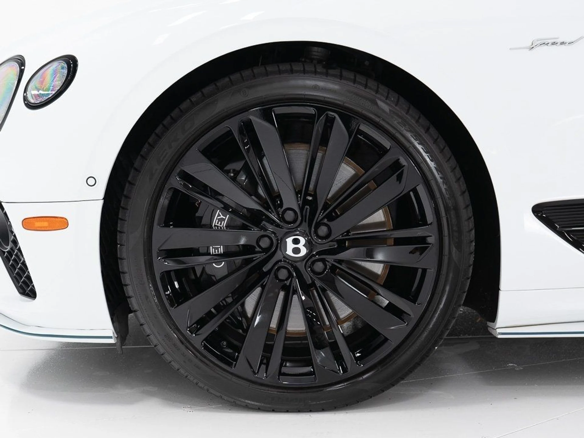 mph046_1204734297_9a7c2d6299d19ef4f49dfa01860e7caa_ab753612cd