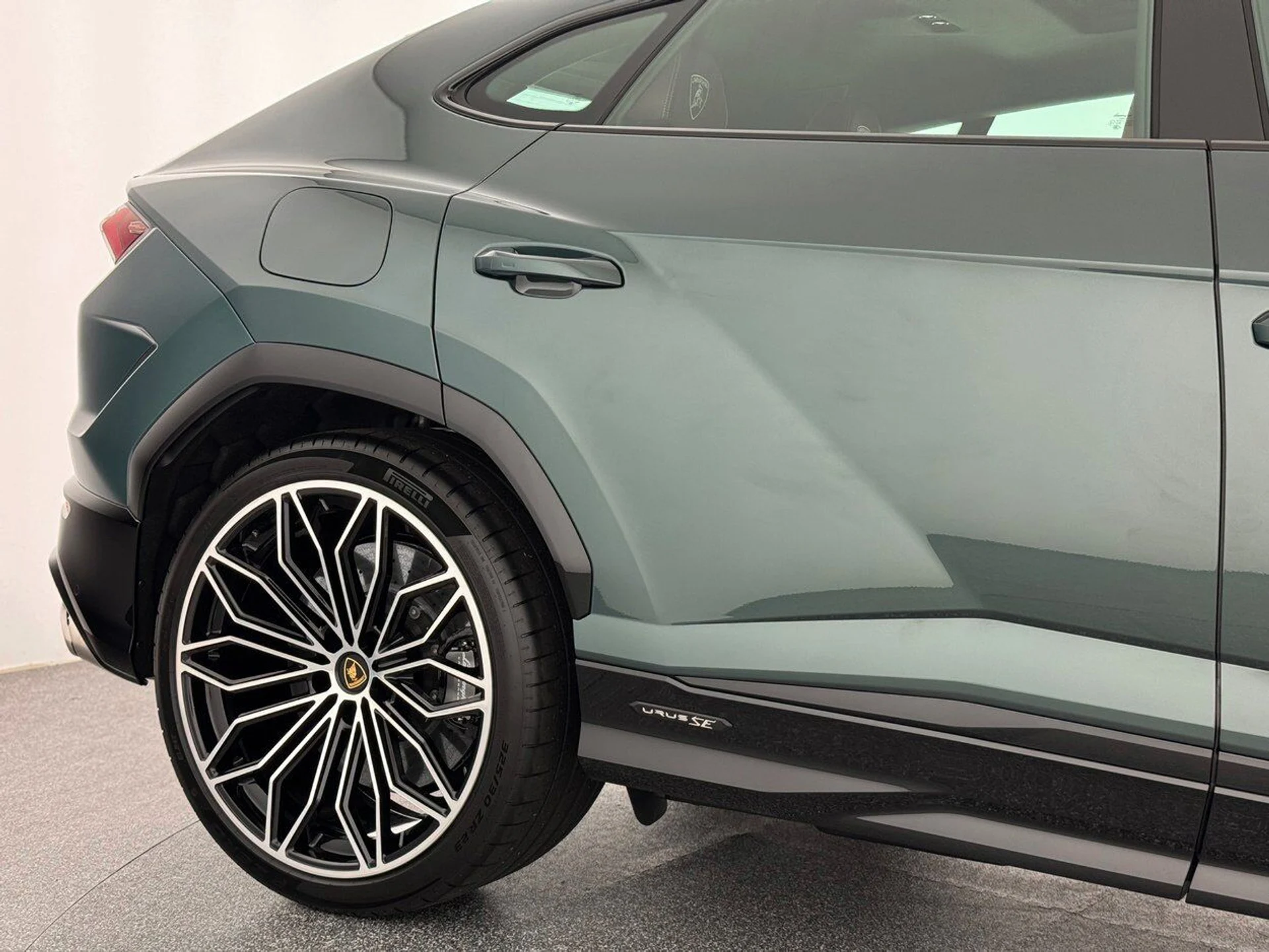 mph046_1205432958_bd76abab7518a0e2f9d4e293f2c790e8_6289b7f6ea