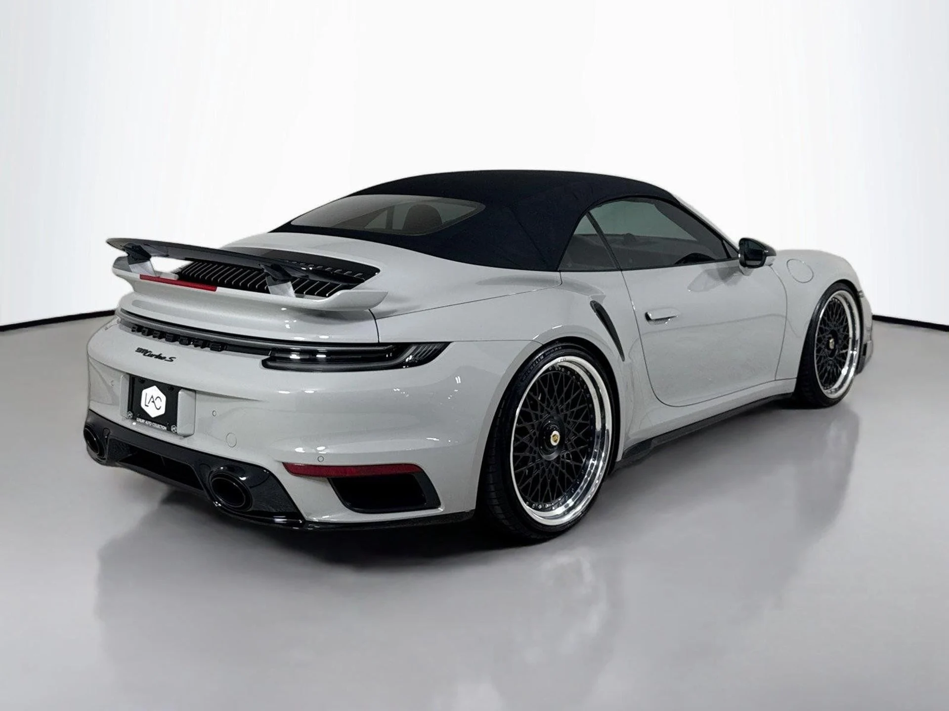 mph046_1205716368_43cfc015eeade86db1fadae4abe7506d_610298c943