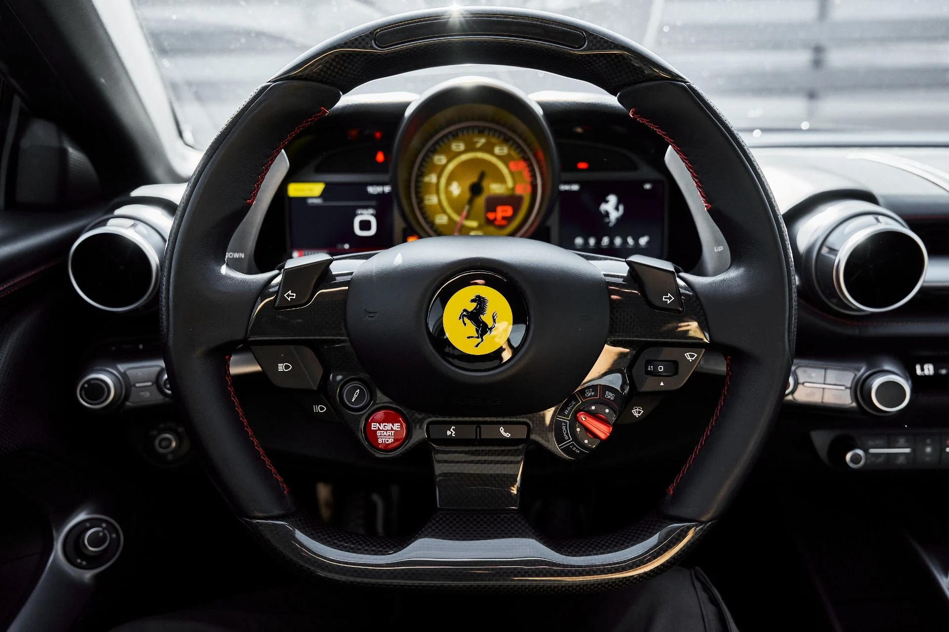 mph046_1206094241_Used_2020_Ferrari_812_Superfast_Base_1778723468_c7c3393a54