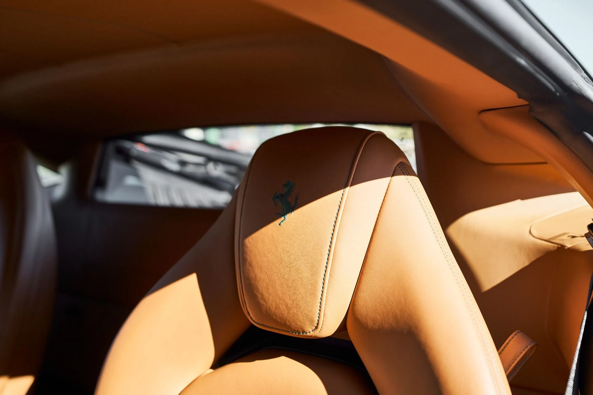 mph046_1206206113_Used_2022_Ferrari_F8_Tributo_Base_1765662181_2dbe78bdfa