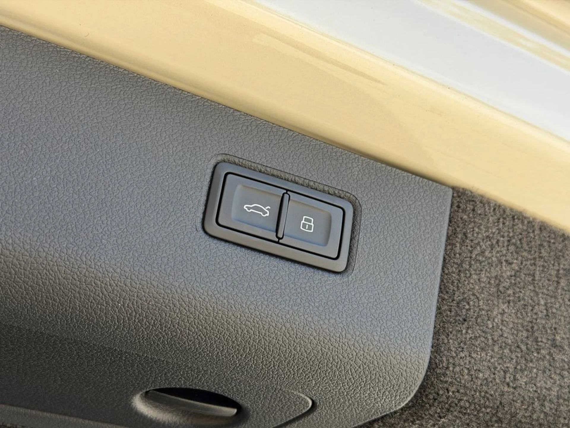 mph046_1206241933_5a323c6d22d642db87d458f748dbbd60_ea8eec1439