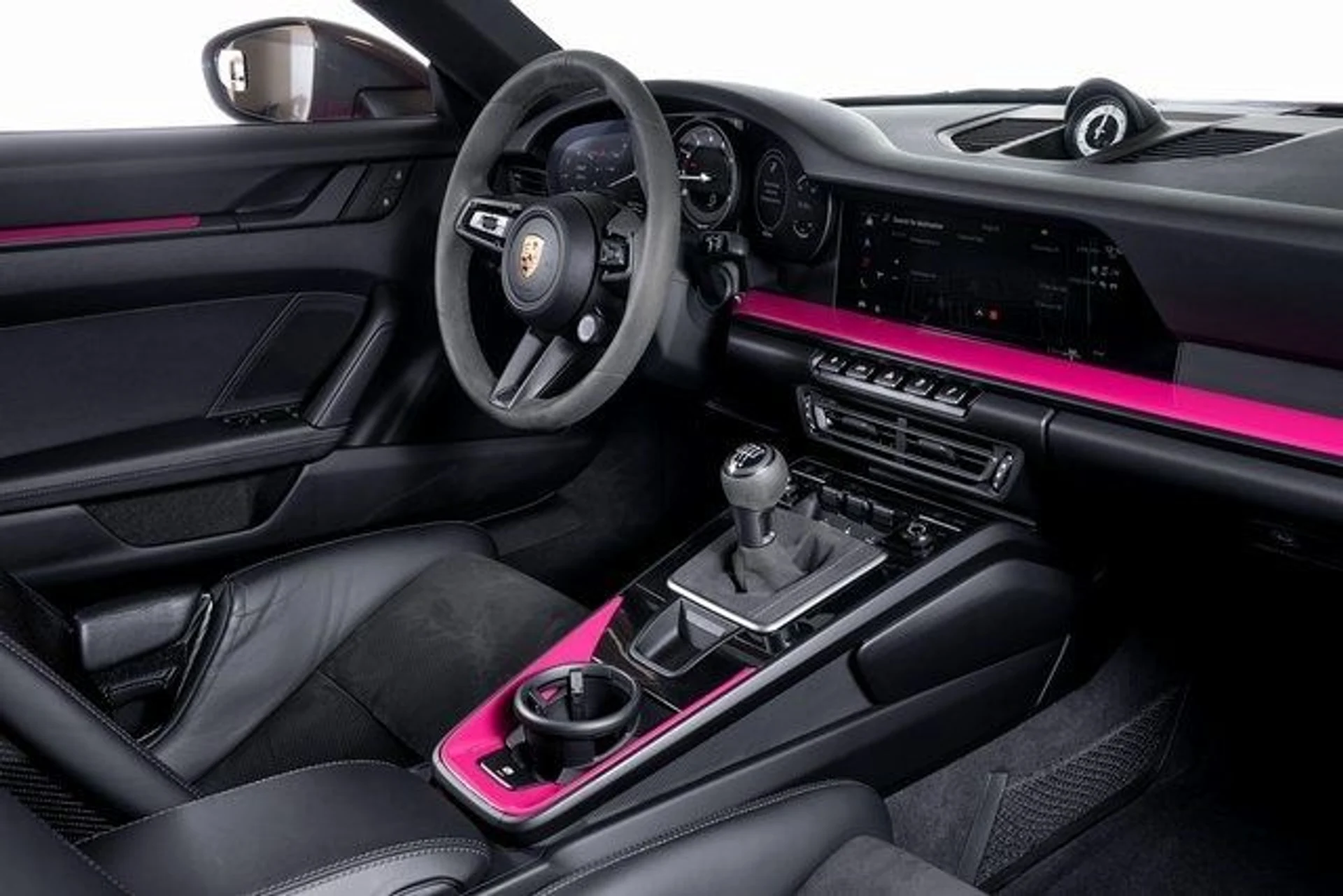 mph046_1207004346_13602d3fabf2f2bf4c522ea50319d157x_fba59f7d40