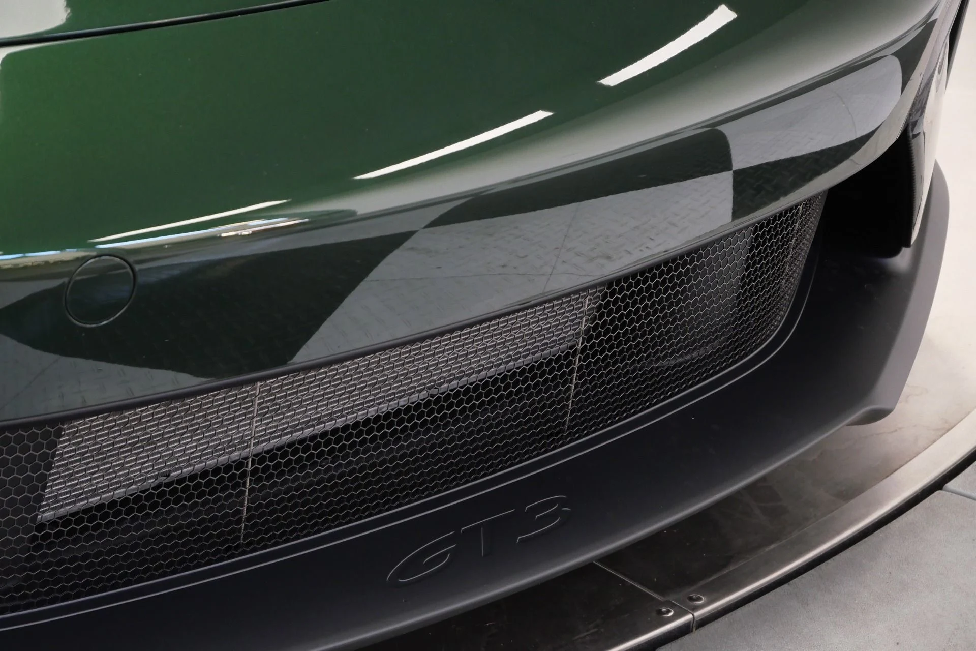 mph046_1208321827_Used_2026_Porsche_911_GT_3_Weissach_Package_6_Speed_Manual_Delivery_Miles_1773426266_ec3ef8058f