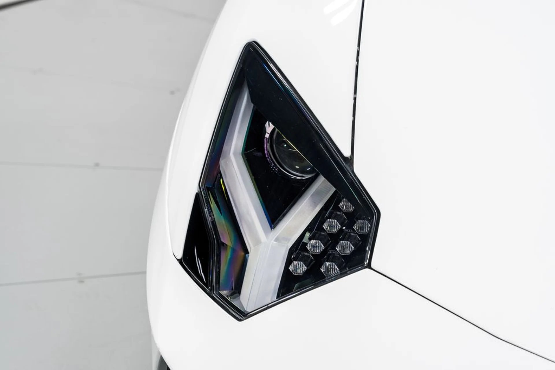 mph046_1208431184_81eaf91ad3314fcd7976feeb404aa797x_6e57d15cbf