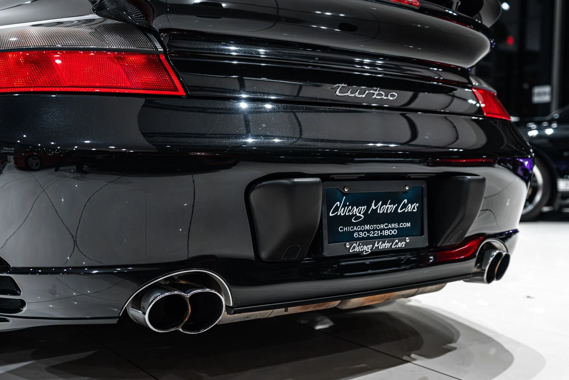 mph046_1208666498_13057_p47_l_b039e923d9