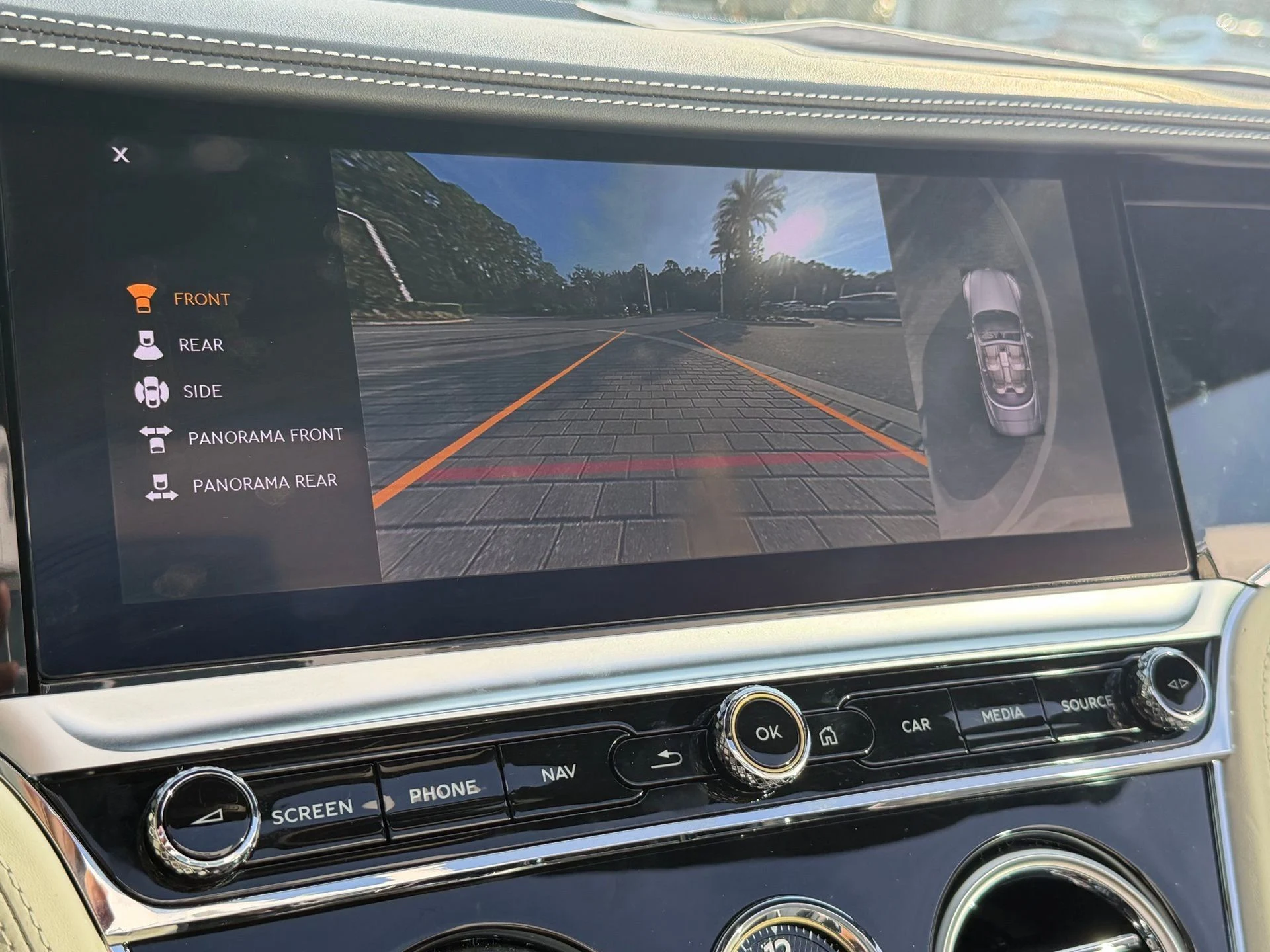 mph046_1208717547_42356f46f31d47848a268bbee174c404_707f867456