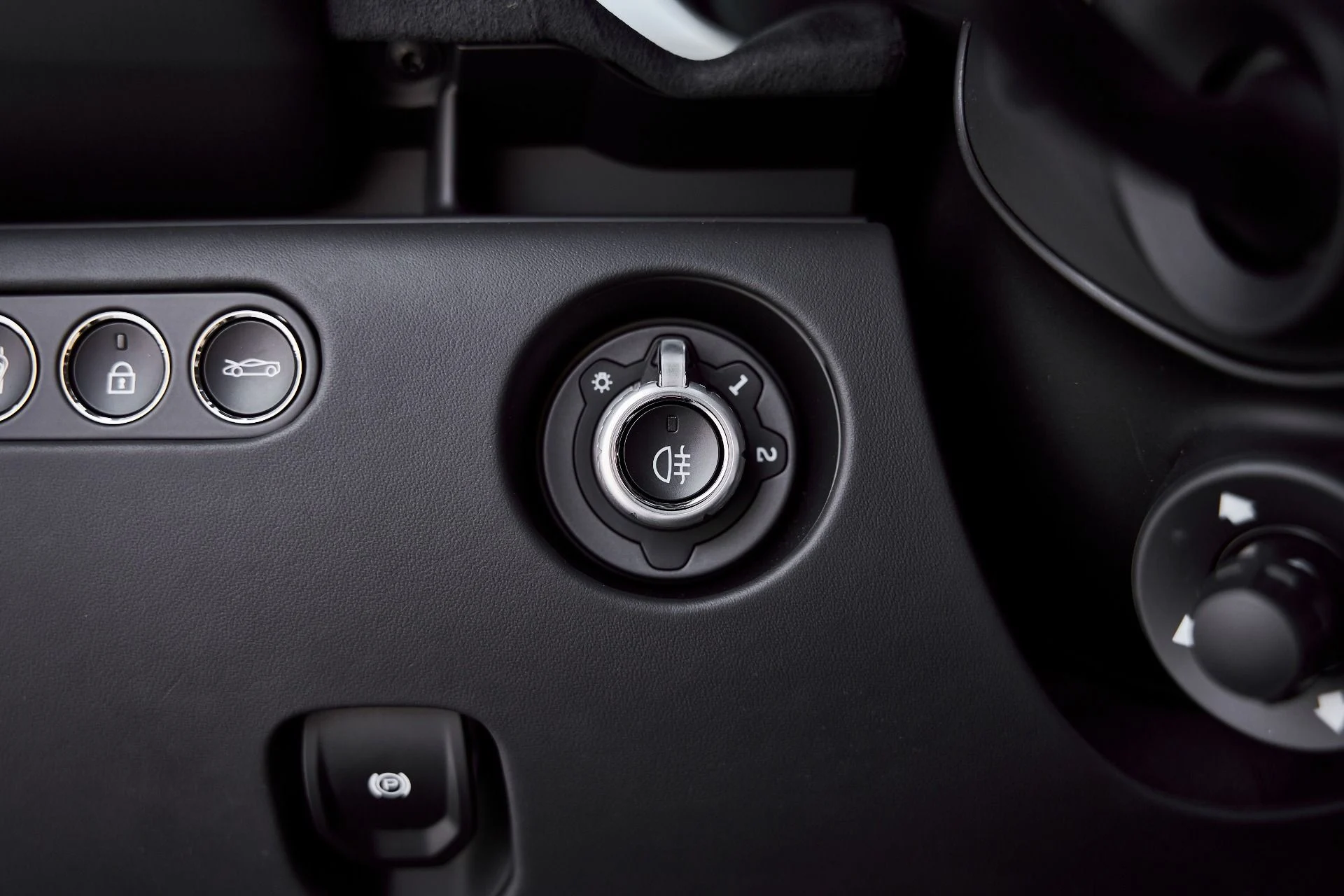 mph046_1209052173_Used_2025_Mc_Laren_Artura_Performance_1772246927_1ed5d4a90d