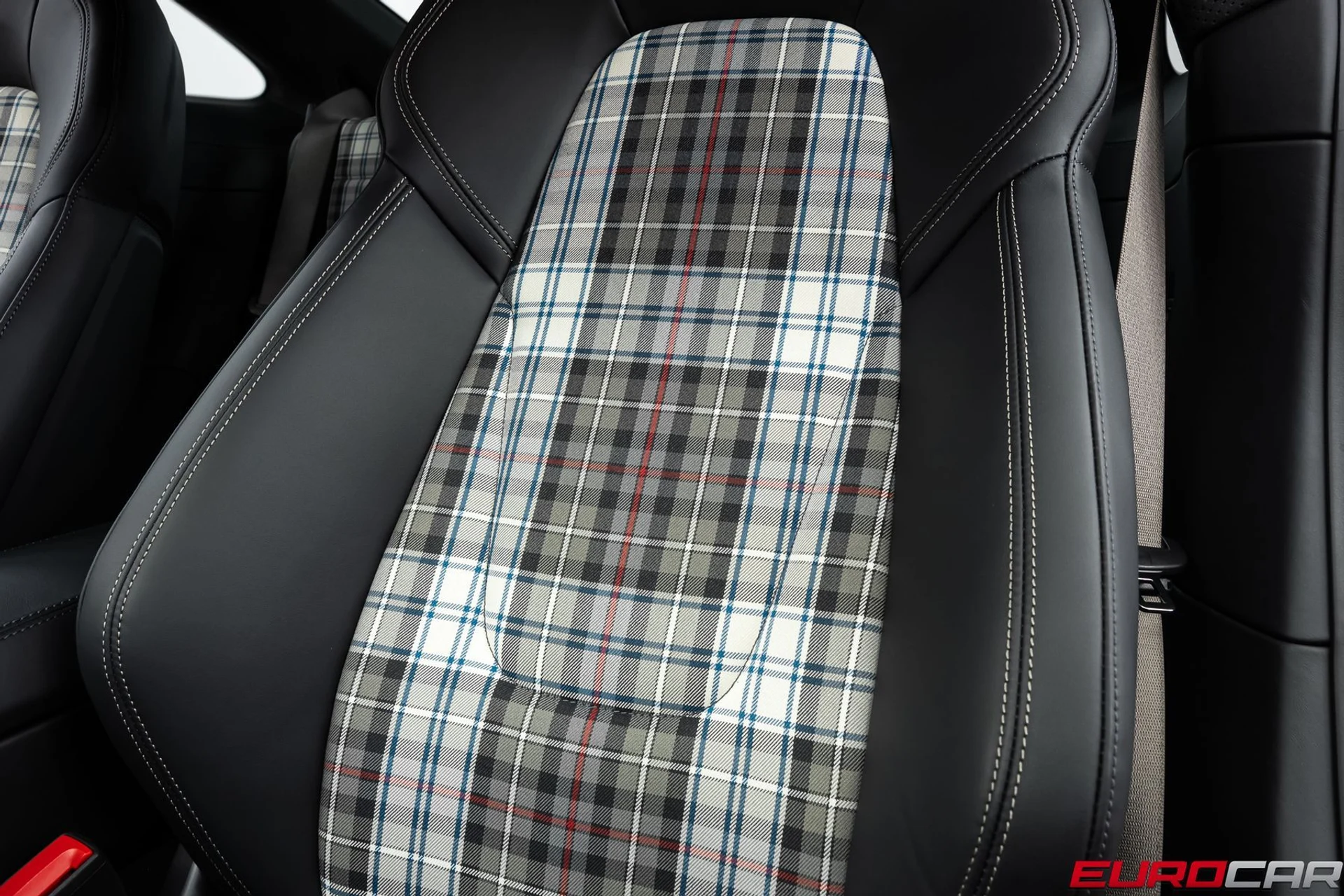 mph046_1209800349_69889e62_382d_4bae_9446_7256957fa868_d6f2395525