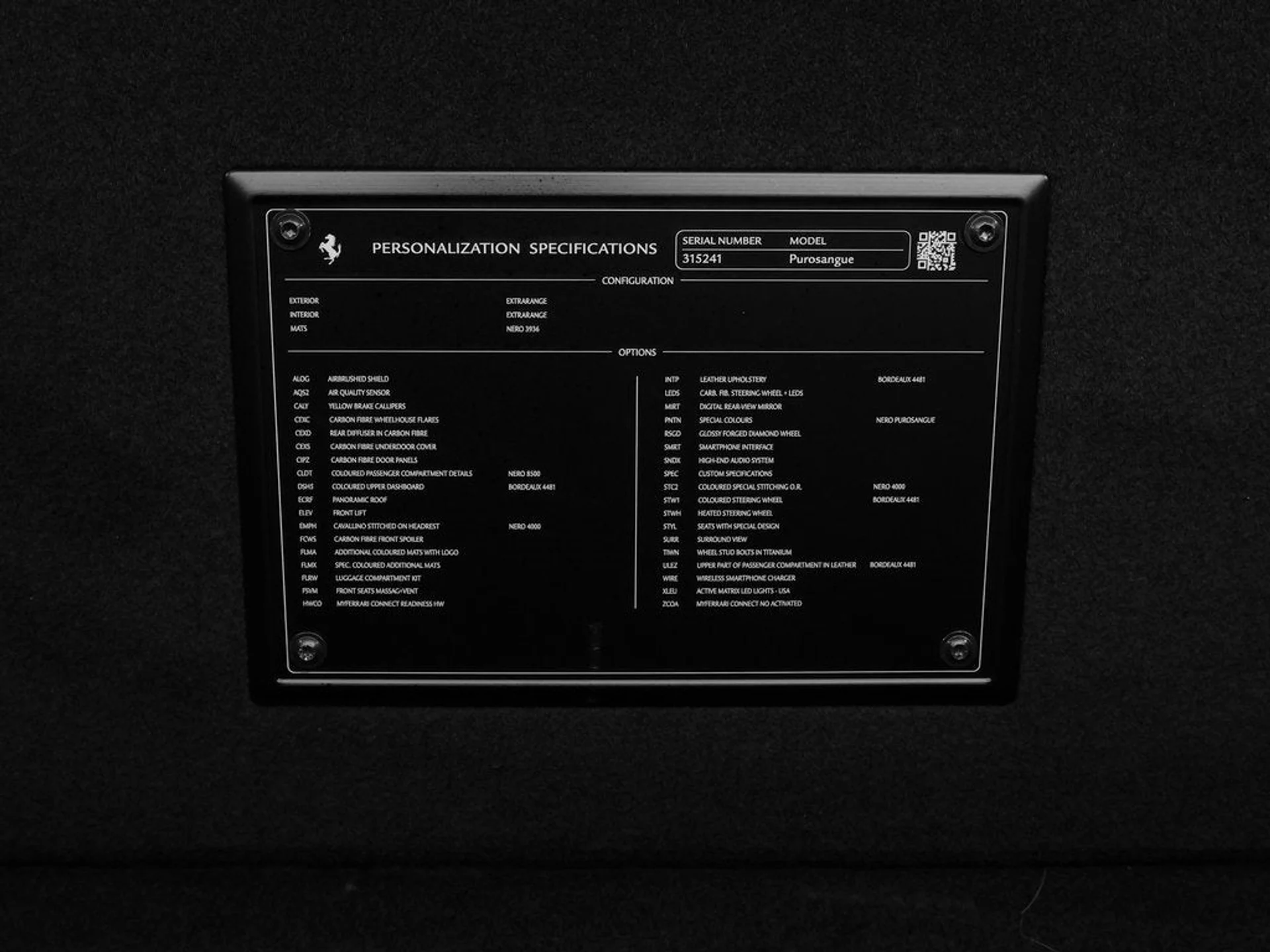 mph046_1211569503_47_f5a12f2785