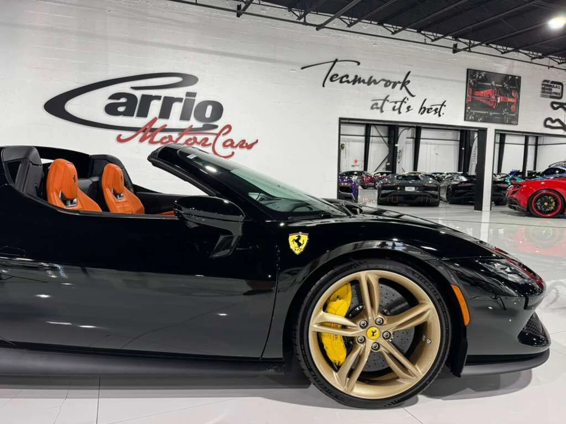 mph046_1211828560_3d59fdee726b0ced3f24b618220a7225_9b592ad61b