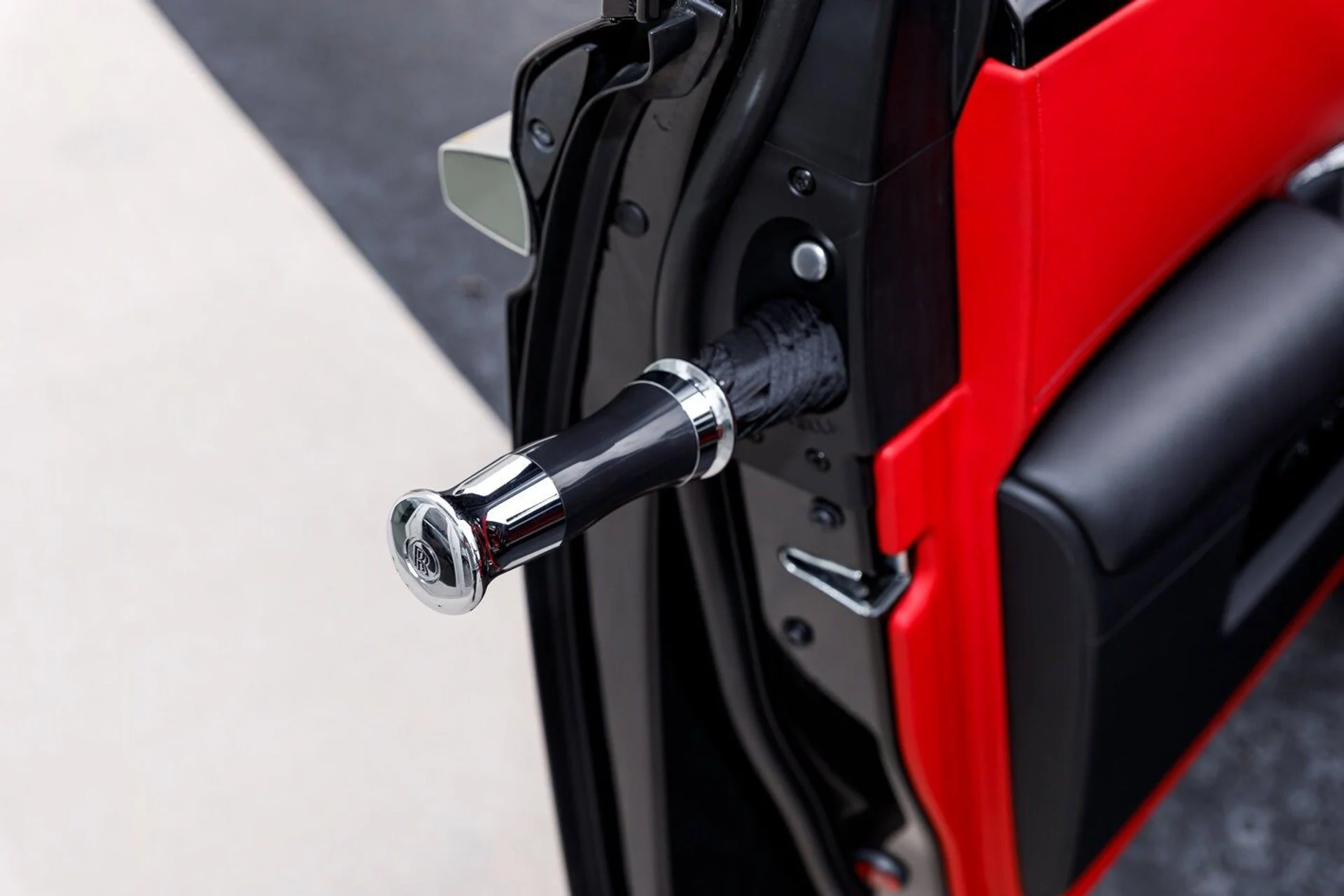 mph046_1212313006_8214a960c48489d3a7904a4ef710c523x_b46f074a67