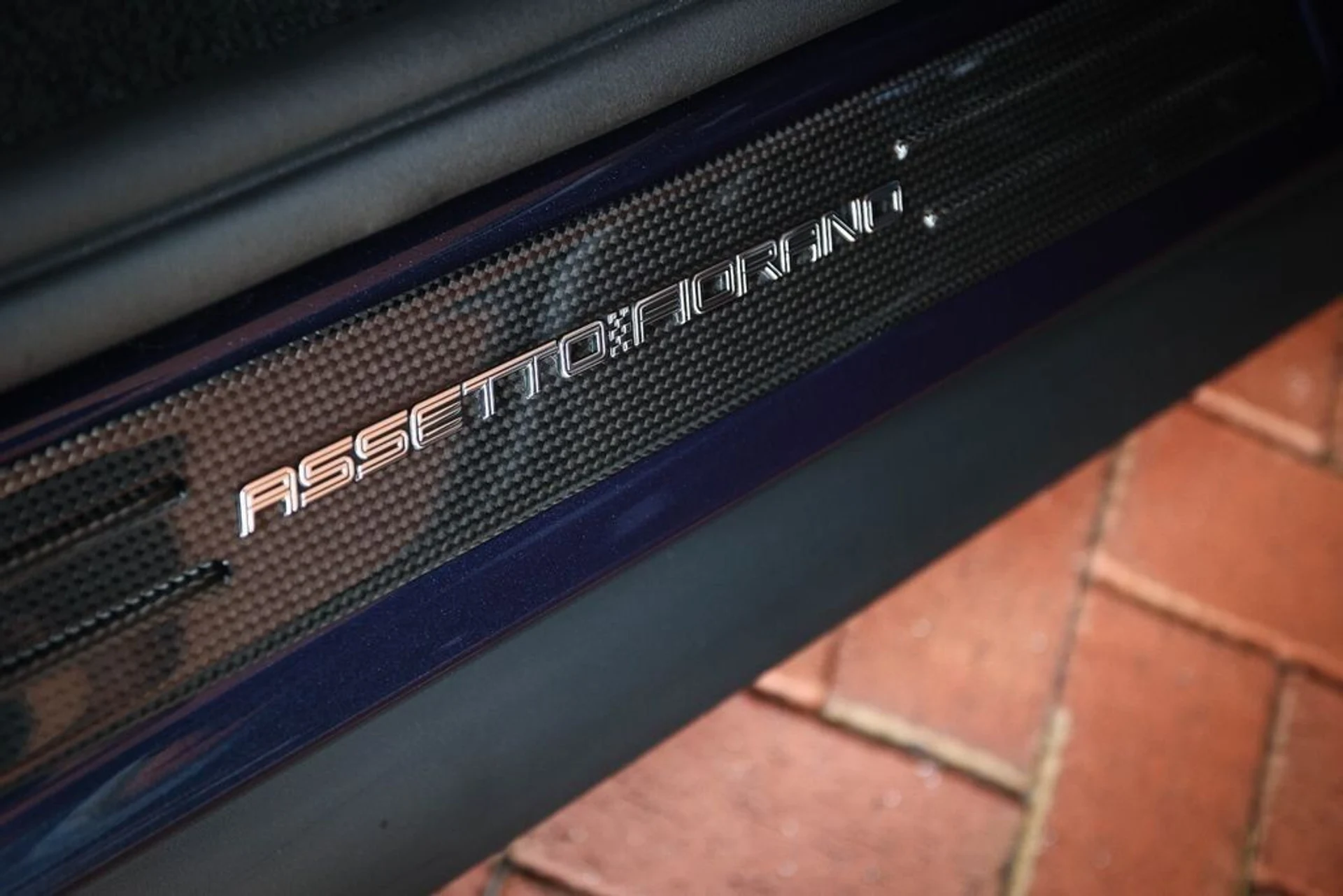 mph046_1212542232_bc15bb7f7d1de9f02b1ac1f57fb85b60_9d86f774ee