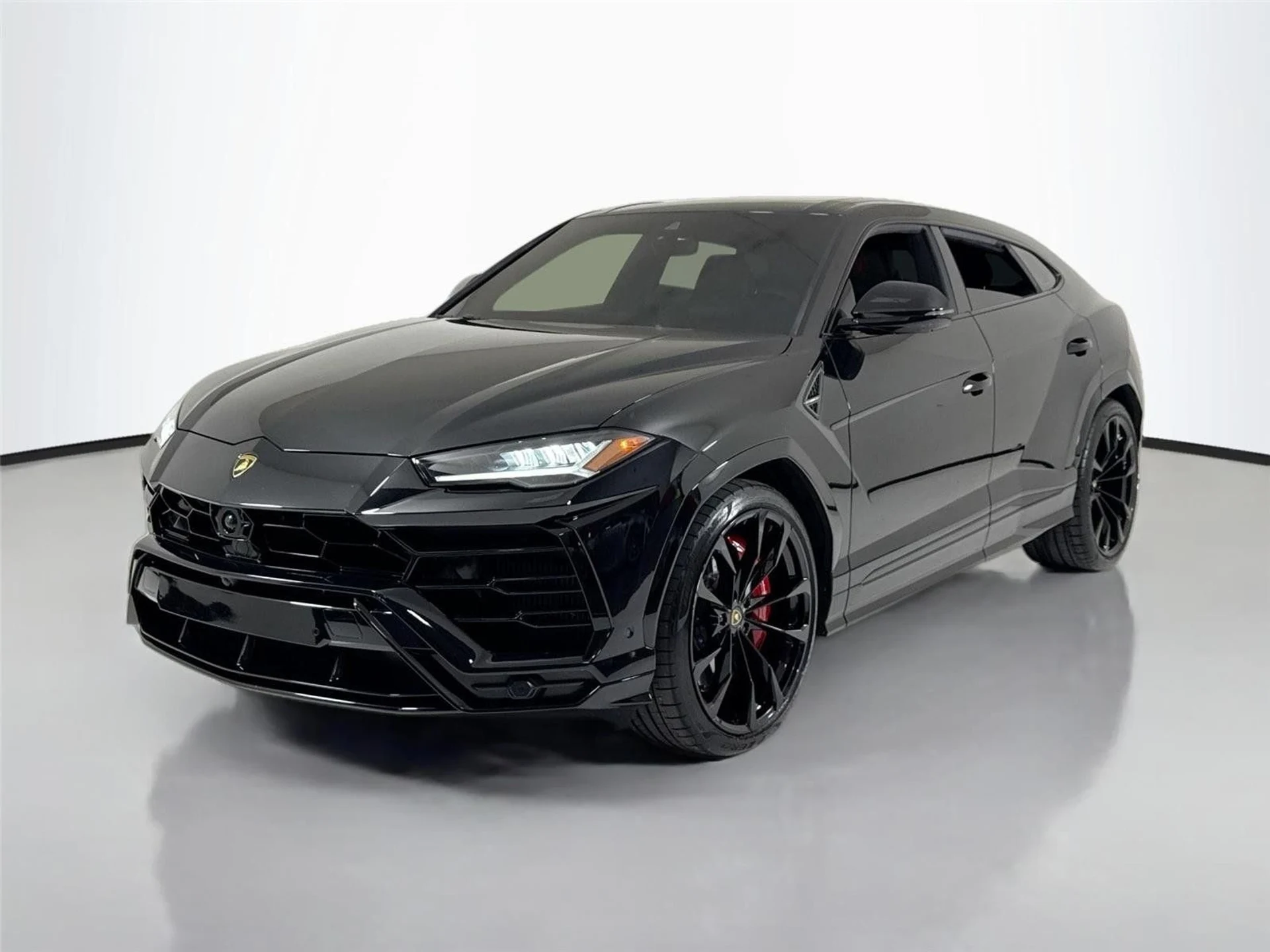 mph046_1212552266_33654f2d123790fd6f288e2cc64ac073_930e212eb6