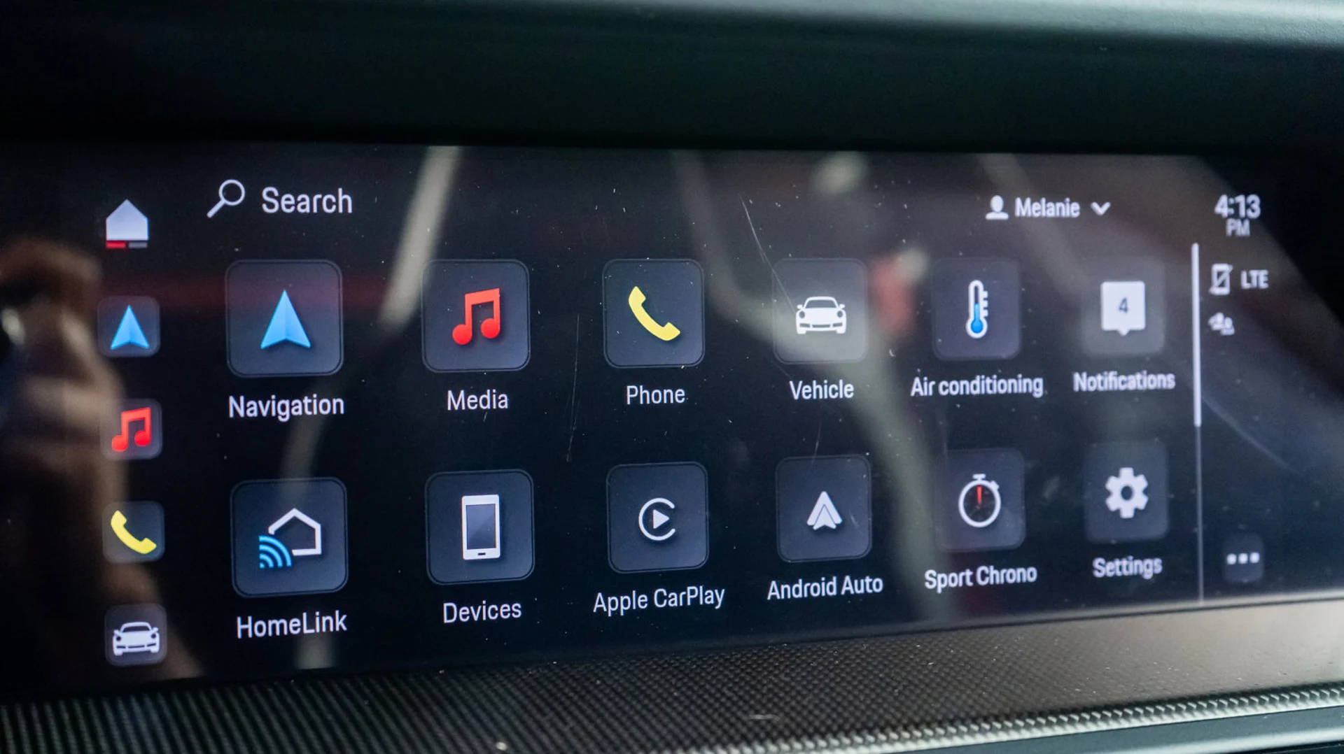 mph046_1213337892_content_homenetiol_com_2001243_2130496_0x0_b3ea6c74d86e4d1e8dc4820096622d30_ed1adcdb0c