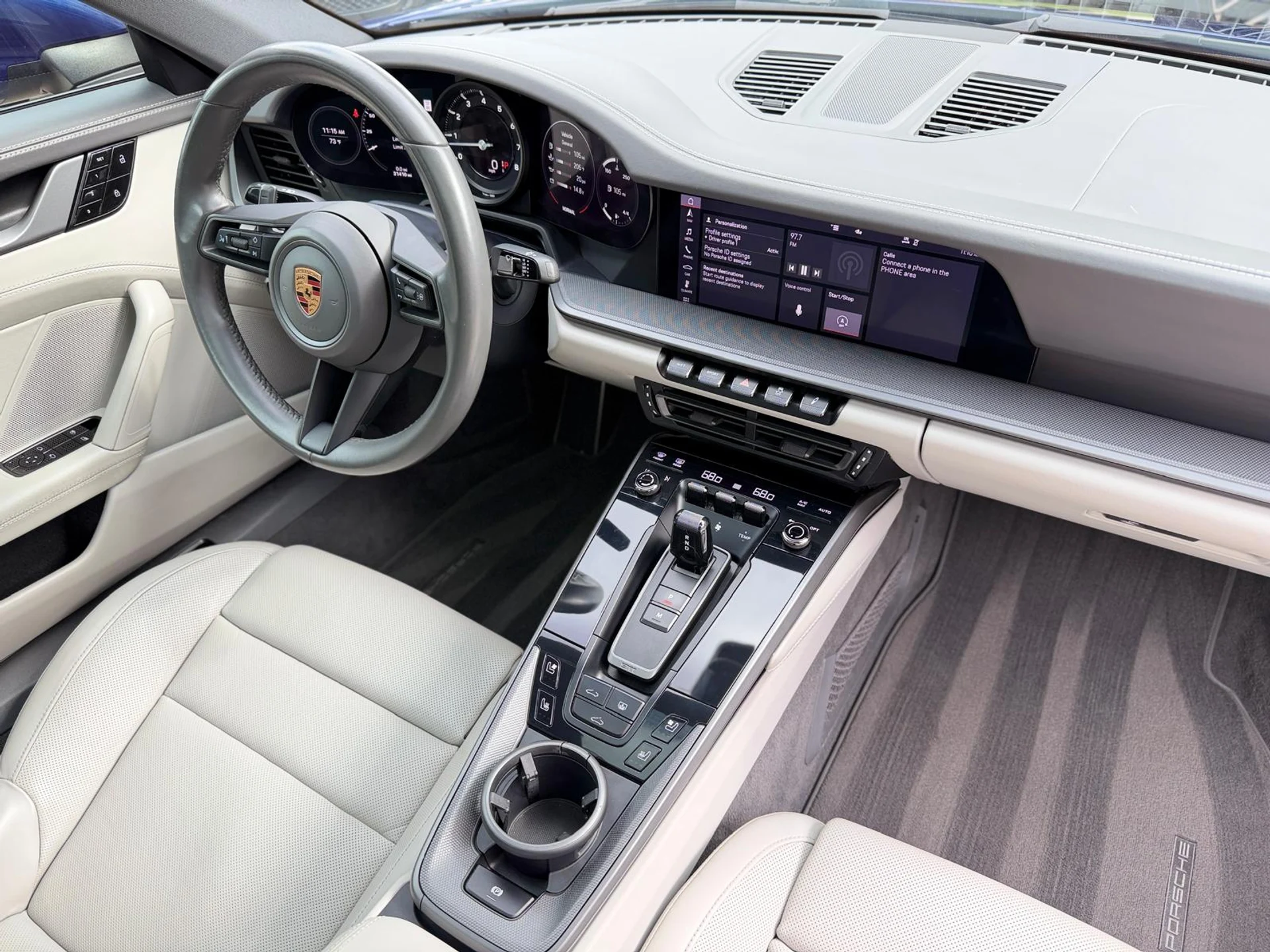 mph046_1215032822_Whats_App_Image_2026_02_04_at_4_21_07_PM_13_fea7f407e4