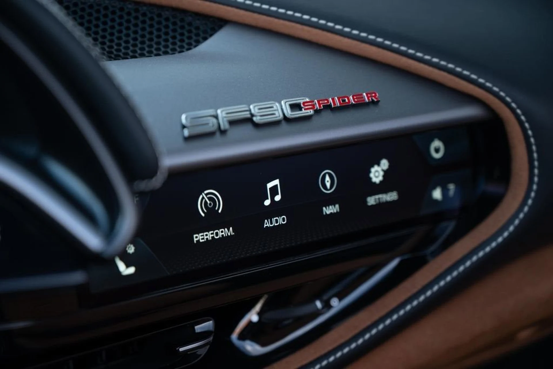 mph046_1215095011_a3cd7c7d8d174506a7061e7c9d48c80f_f61ab391a8