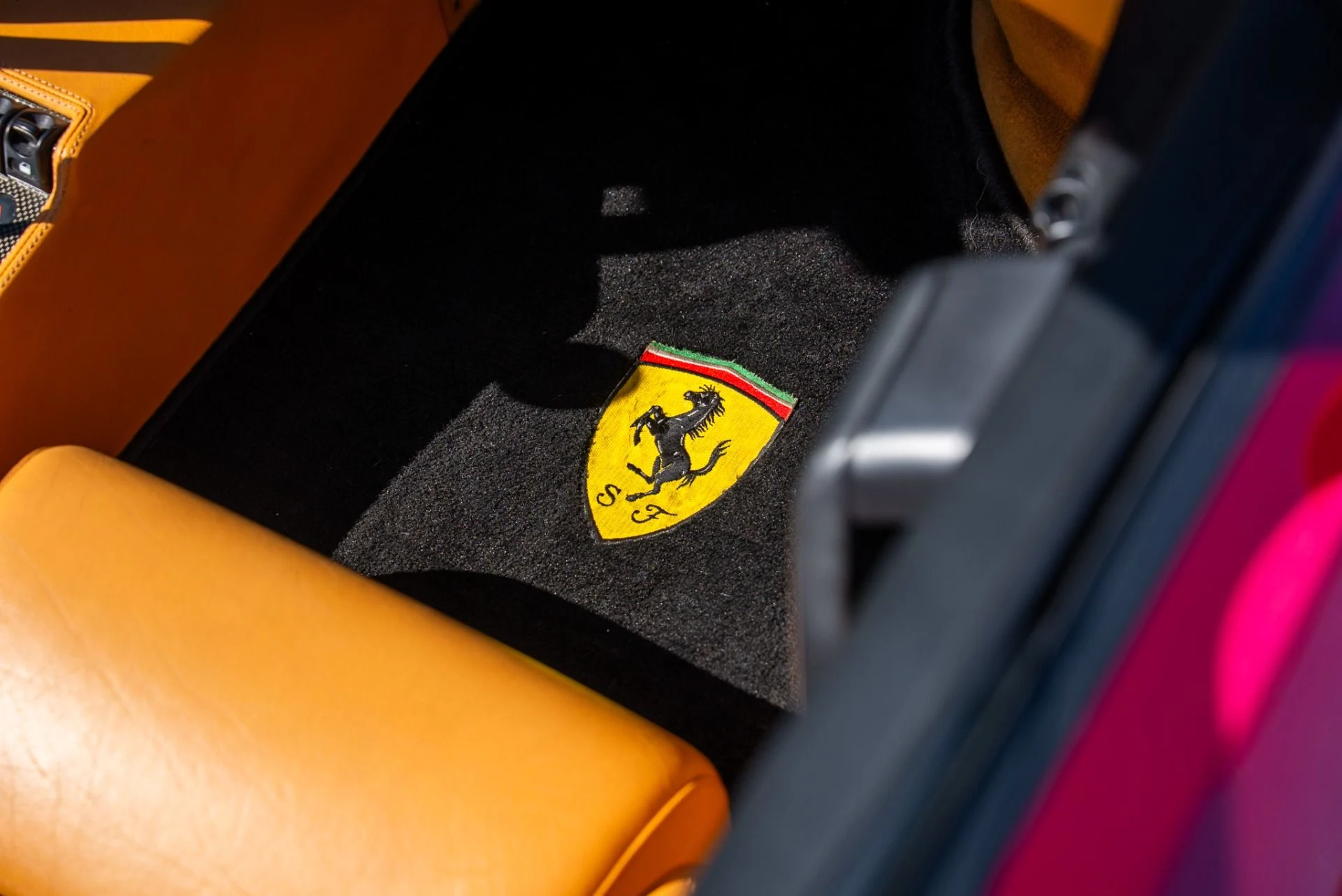 mph046_1215531019_Used_1995_Ferrari_F355_Spider_1762303547_4eb751fd10