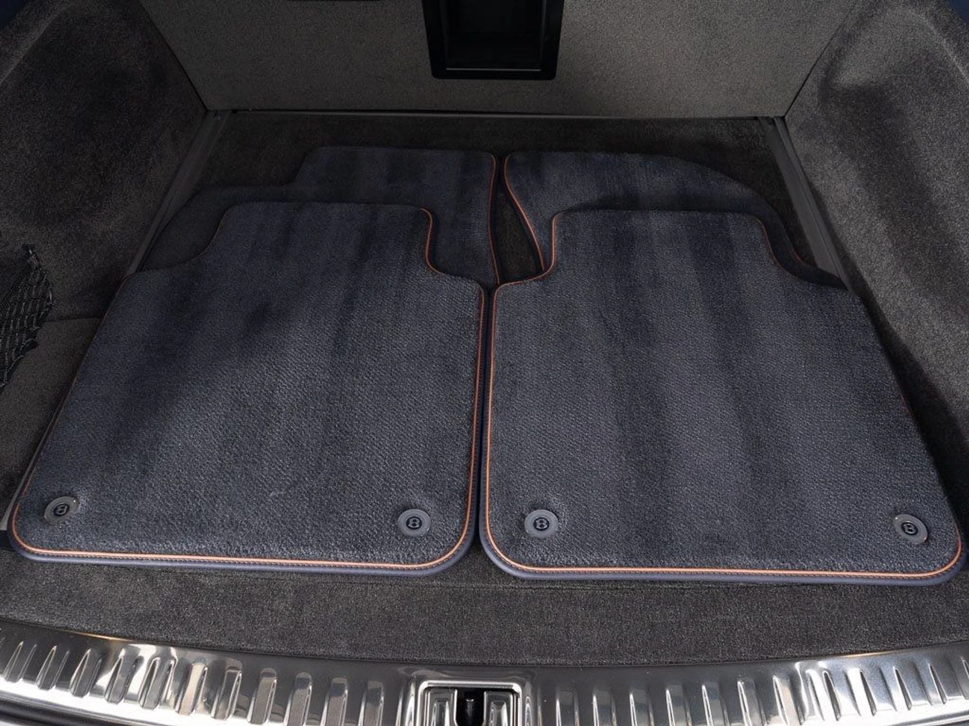 mph046_1215816770_2b36e910483454ae26ed4fb71f3fd26c_ff4333f2af