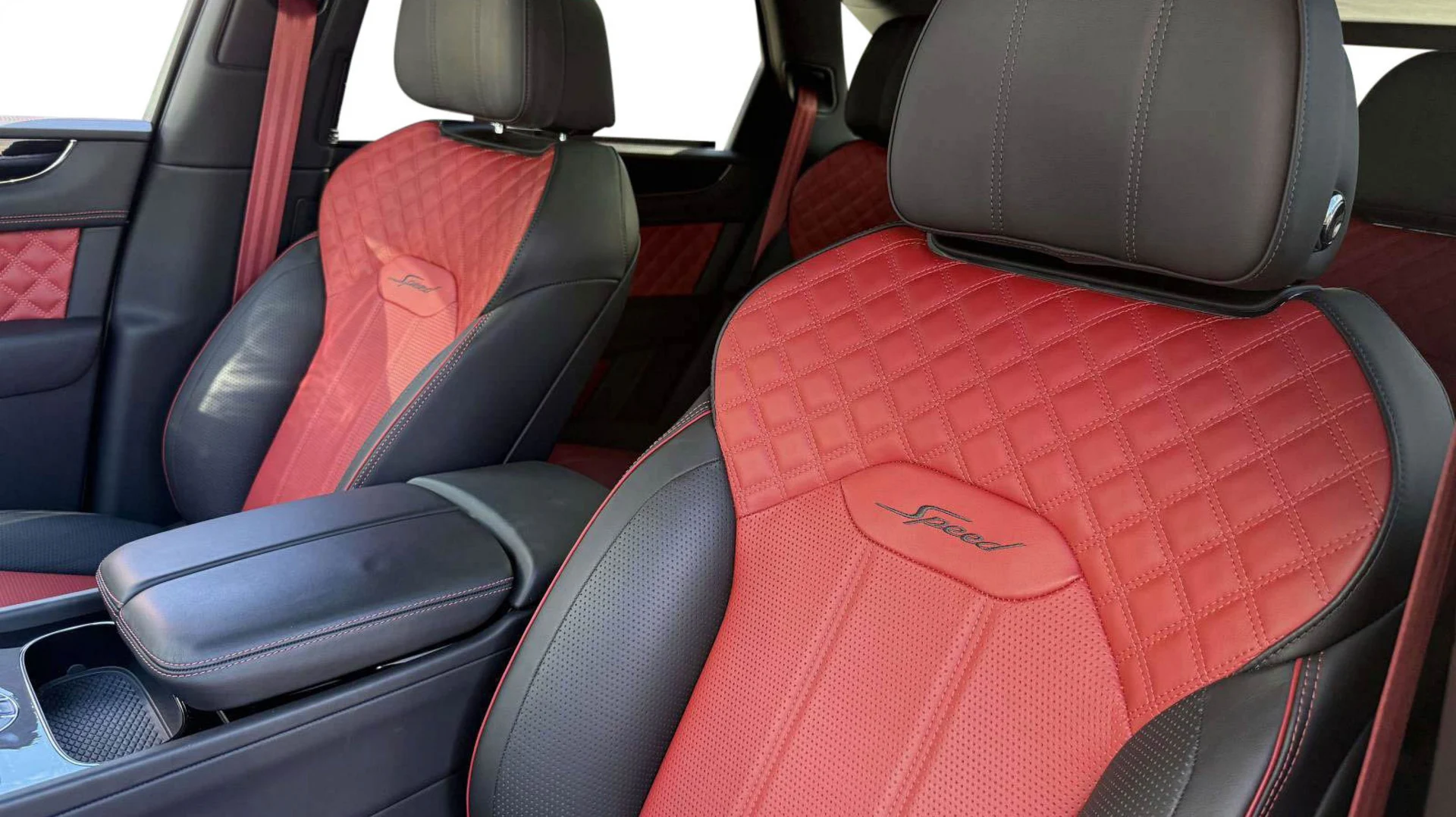 mph046_1217371281_content_homenetiol_com_2001243_2130496_0x0_95773234ca3b4efba1a4d0826bbfa6a6_1659165506