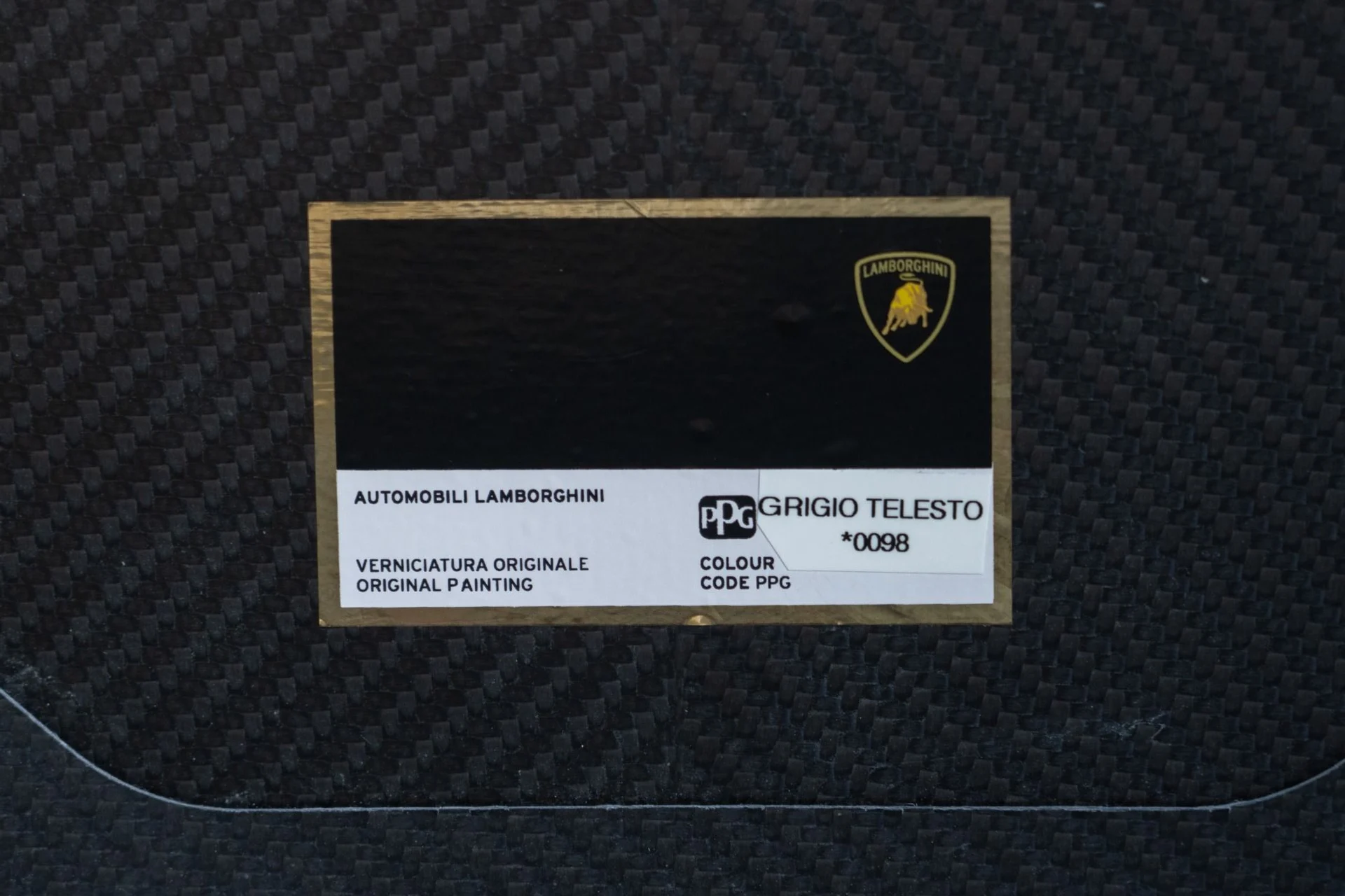 mph046_1218121465_Used_2024_Lamborghini_Revuelto_1755720542_edc62ab33e