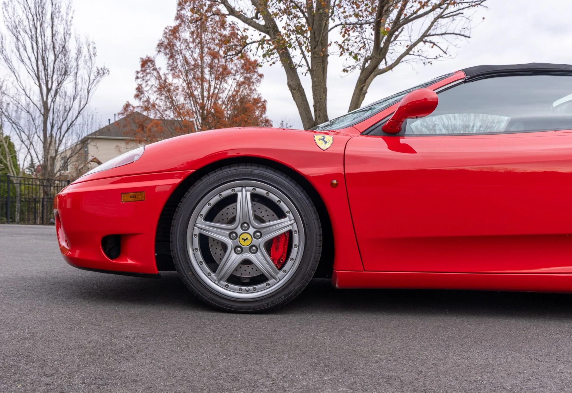 mph046_1218657902_Used_2004_Ferrari_360_Spider_6_Speed_Manual_1763151802_ae5eaec1a9