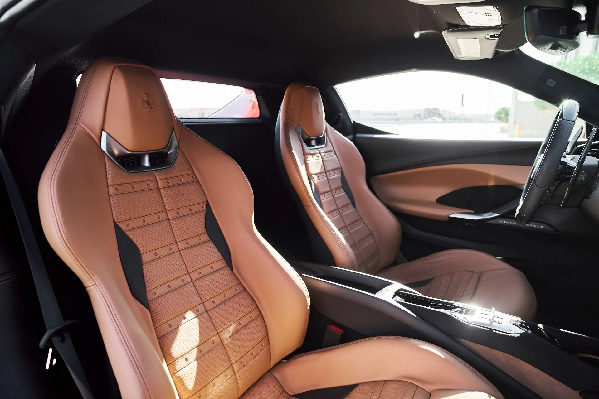 mph046_1218674827_Used_2024_Ferrari_296_GTB_Base_1766793177_c6e9193f0f