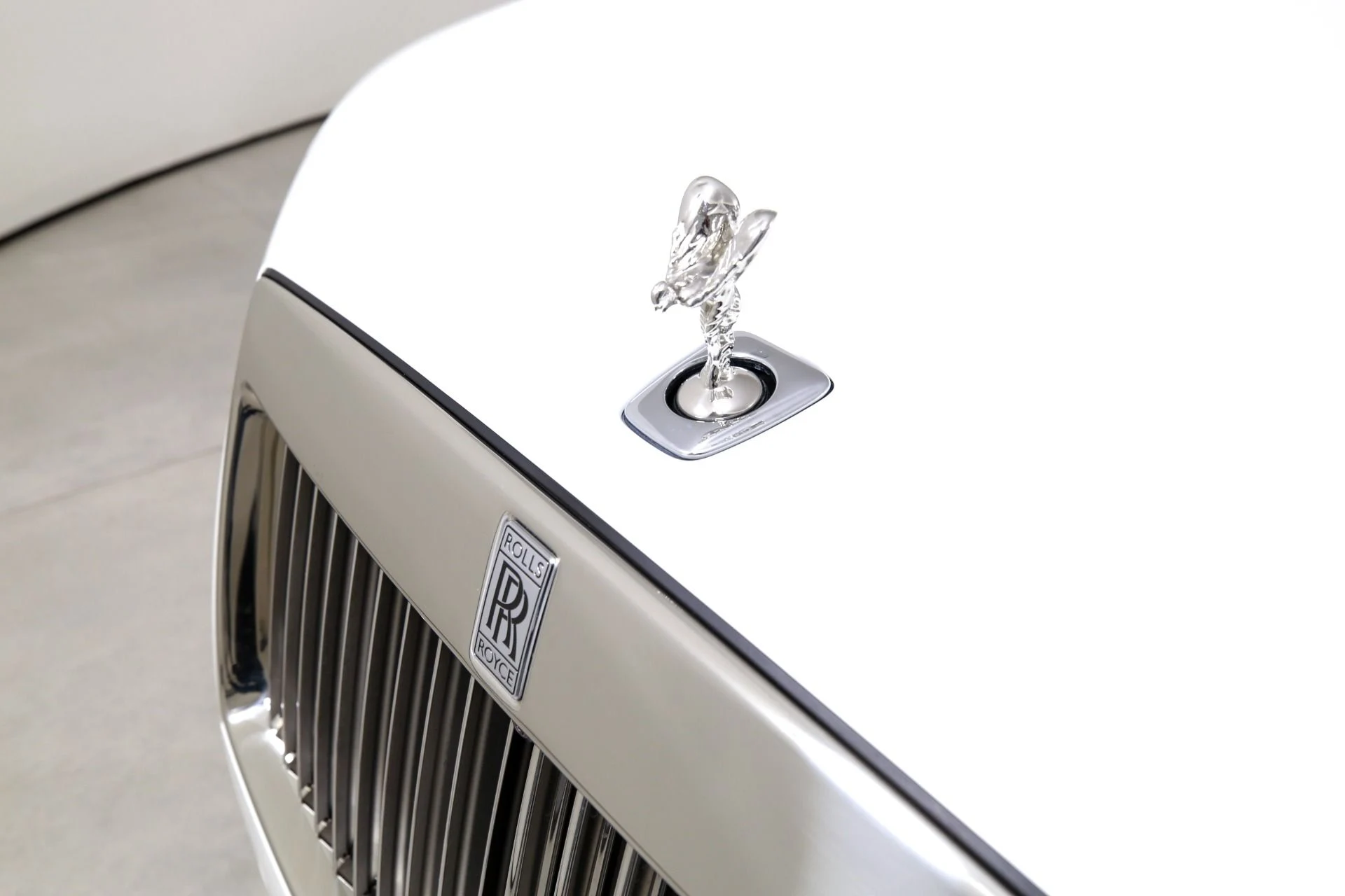 mph046_1219054334_Used_2021_Rolls_Royce_Ghost_1787242900_3ef2126d67