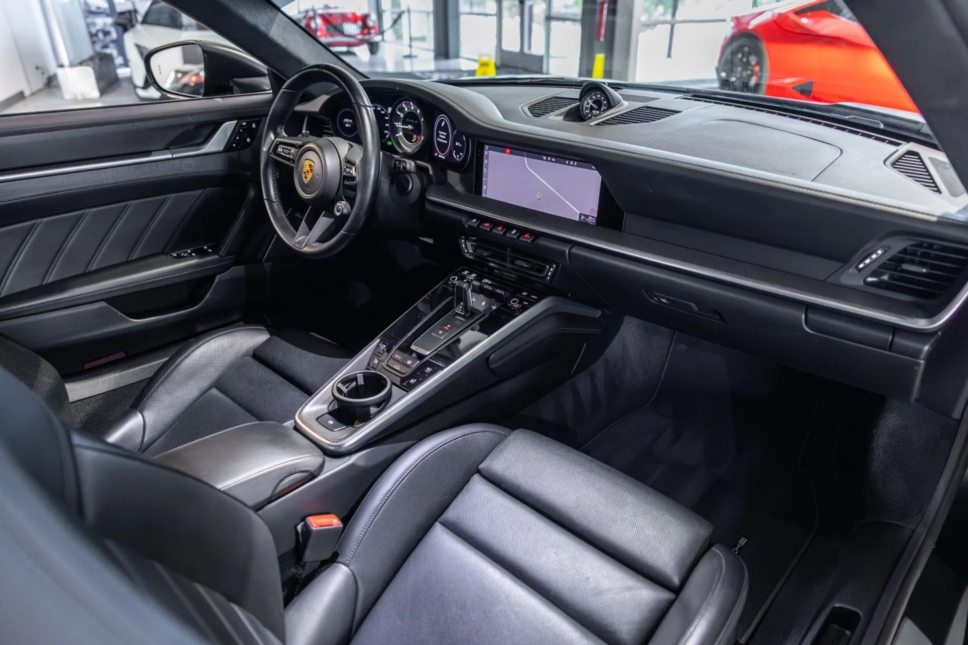 mph046_1219354123_fw_28050aab69