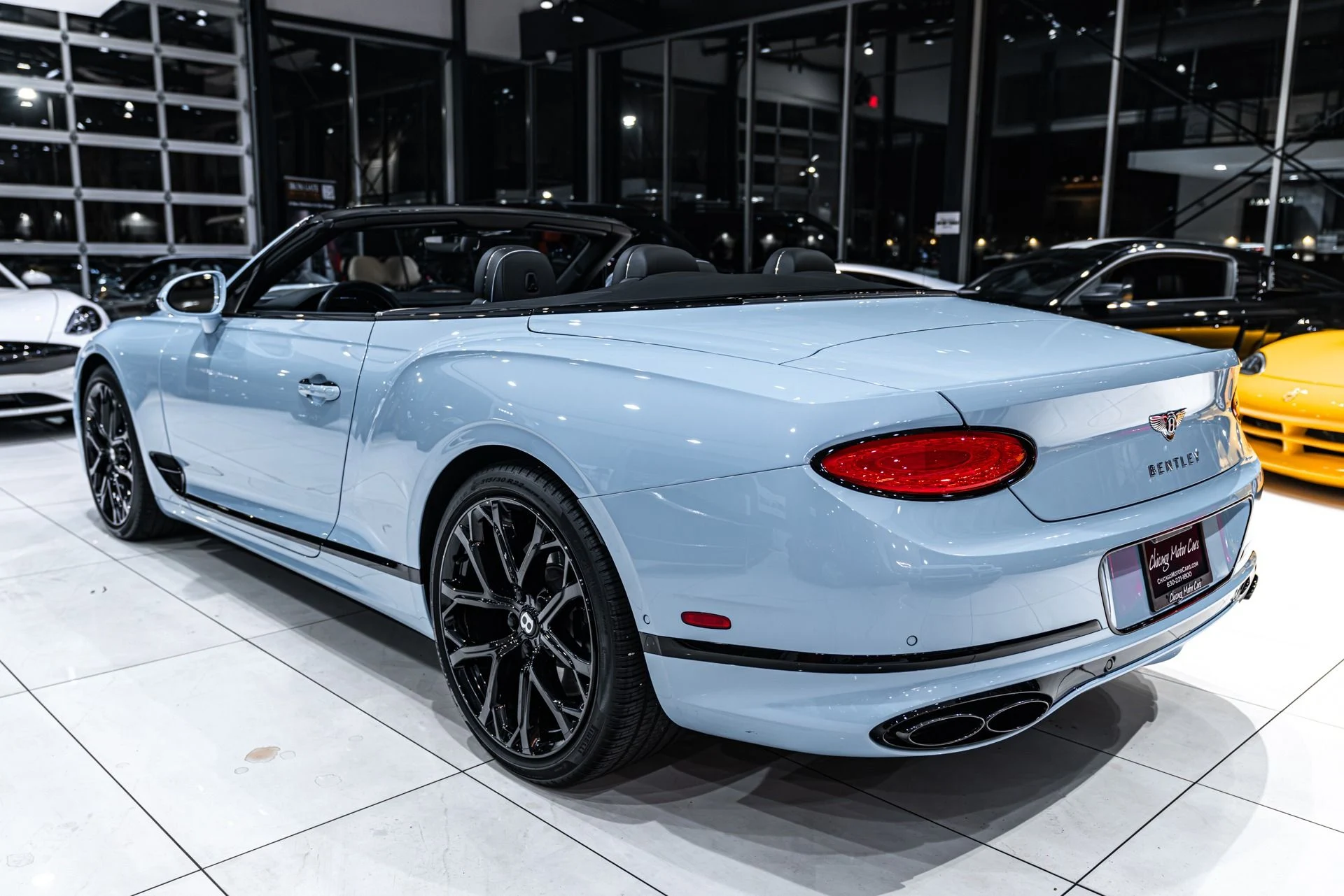 mph046_1220556459_13117_p47_l_f9fe292065