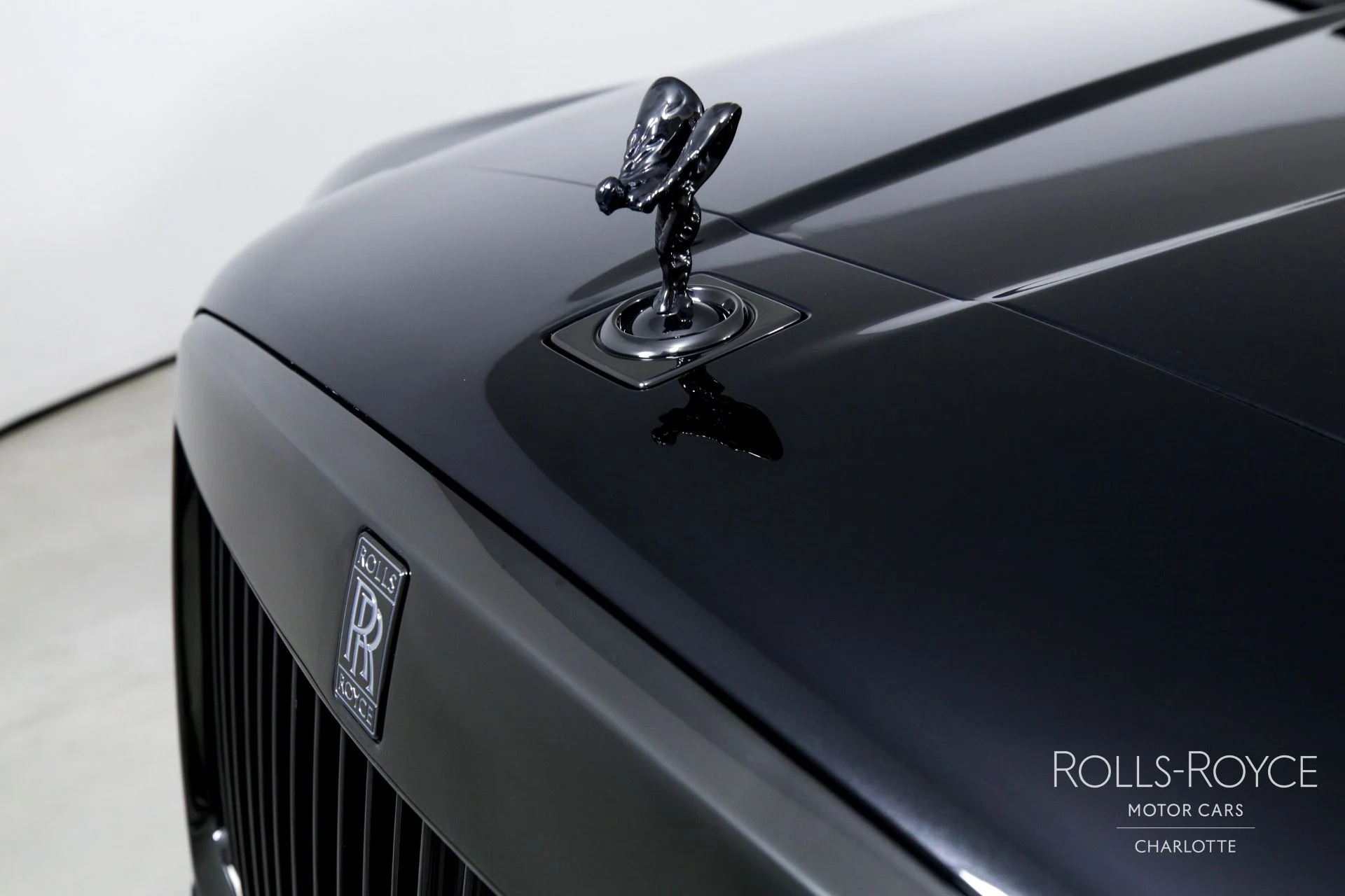 mph046_1221729676_Used_2024_Rolls_Royce_Black_Badge_Cullinan_1746462014_4f444e5b53
