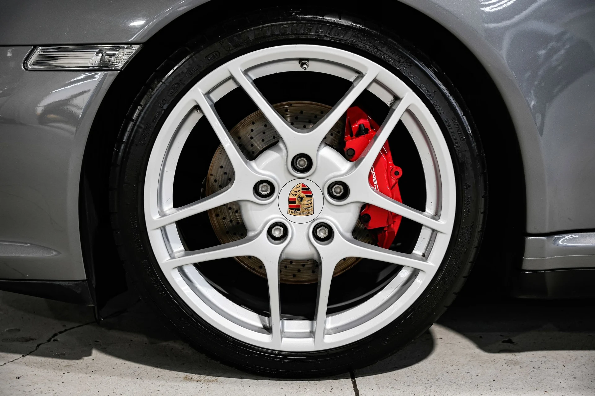 mph046_1223173224_6fe8c5004655299fbe2ab552c4605935x_4d6c8d7ae4