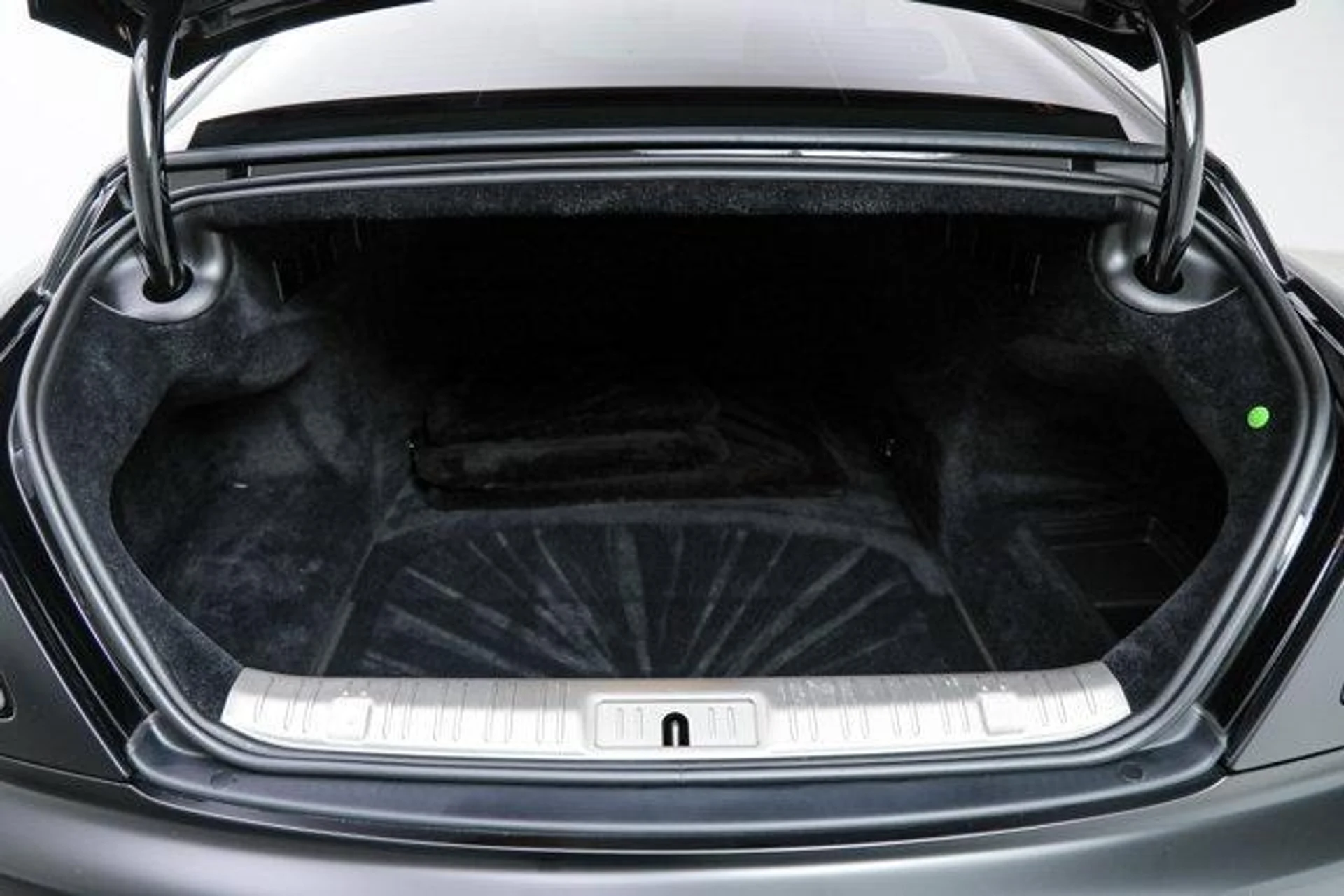 mph046_1224189676_4_Mu_Z9_D_Js_P7dv_Himx_GT_sm_Neek_VE_e9606668cf