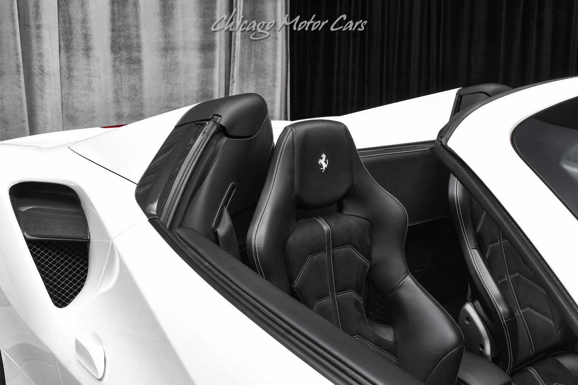 mph046_1224282979_13443_p47_l_d235a7054f