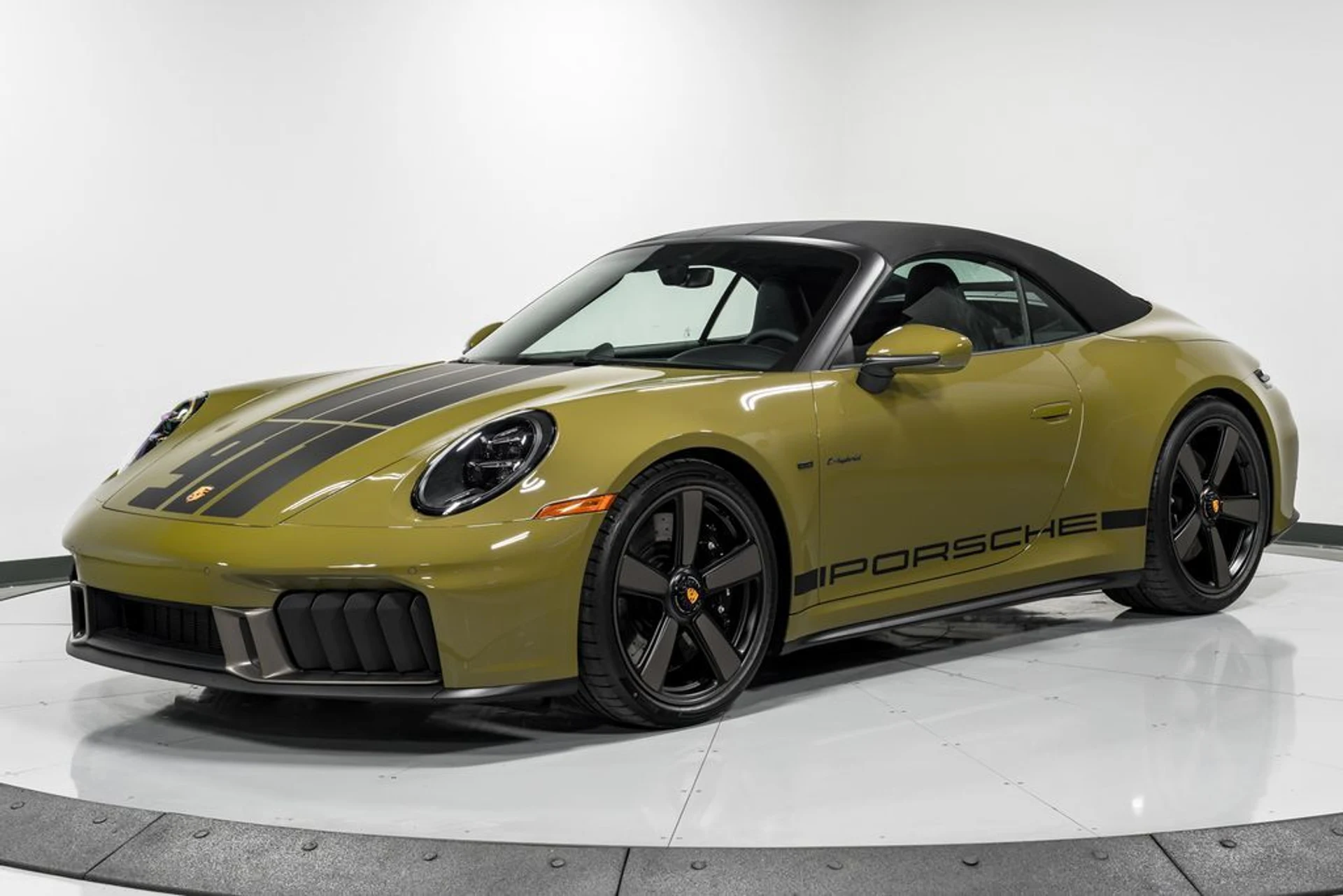 mph046_122432098_4929c220c1c40b4ae07dd107317c3423x_87240bcc1b