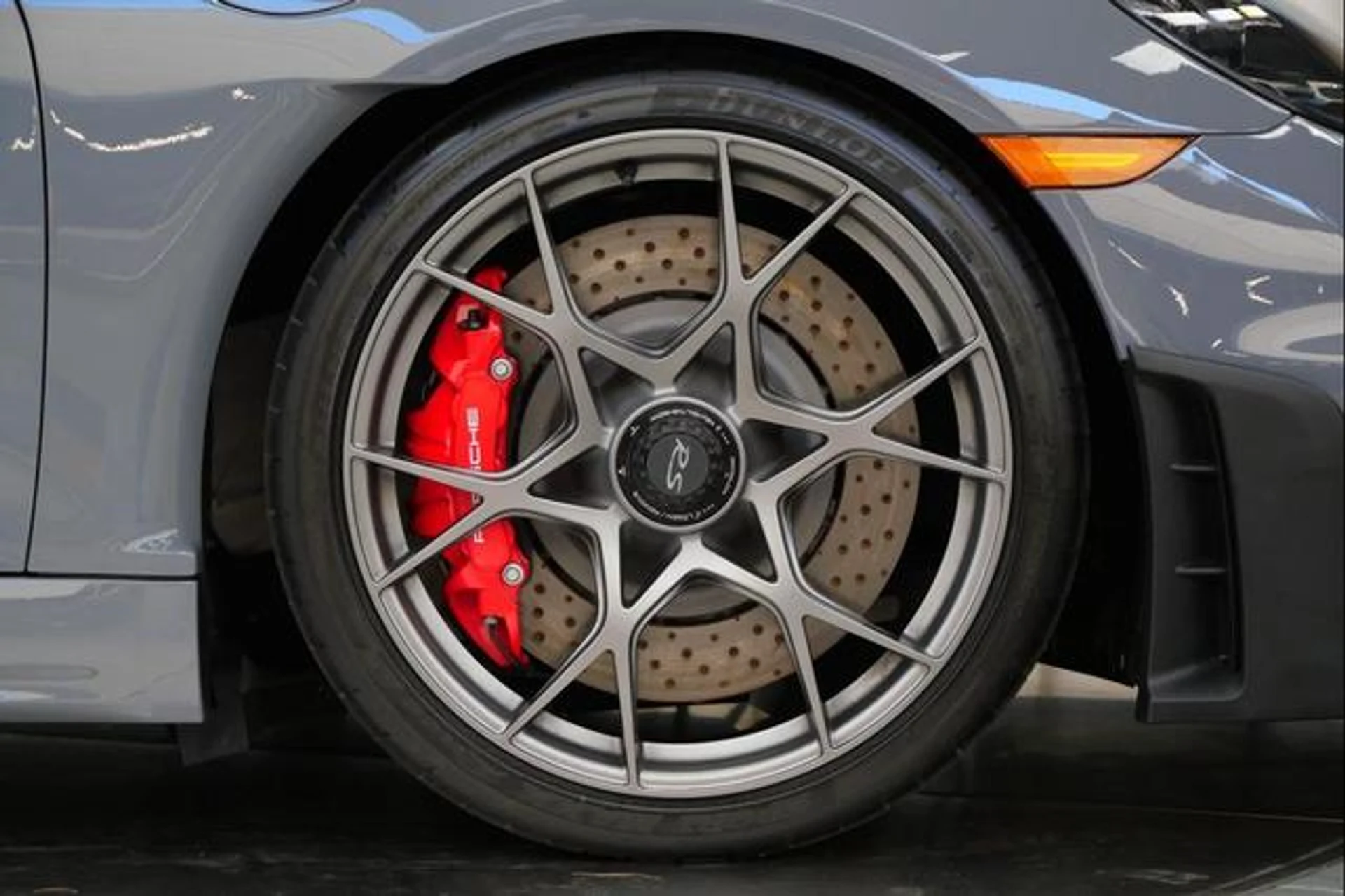 mph046_1226991900_Ql_ZYPP_Zbn_K0_Kjf_Hq_Ql_T0_W_Iixz4c_778d8953ec