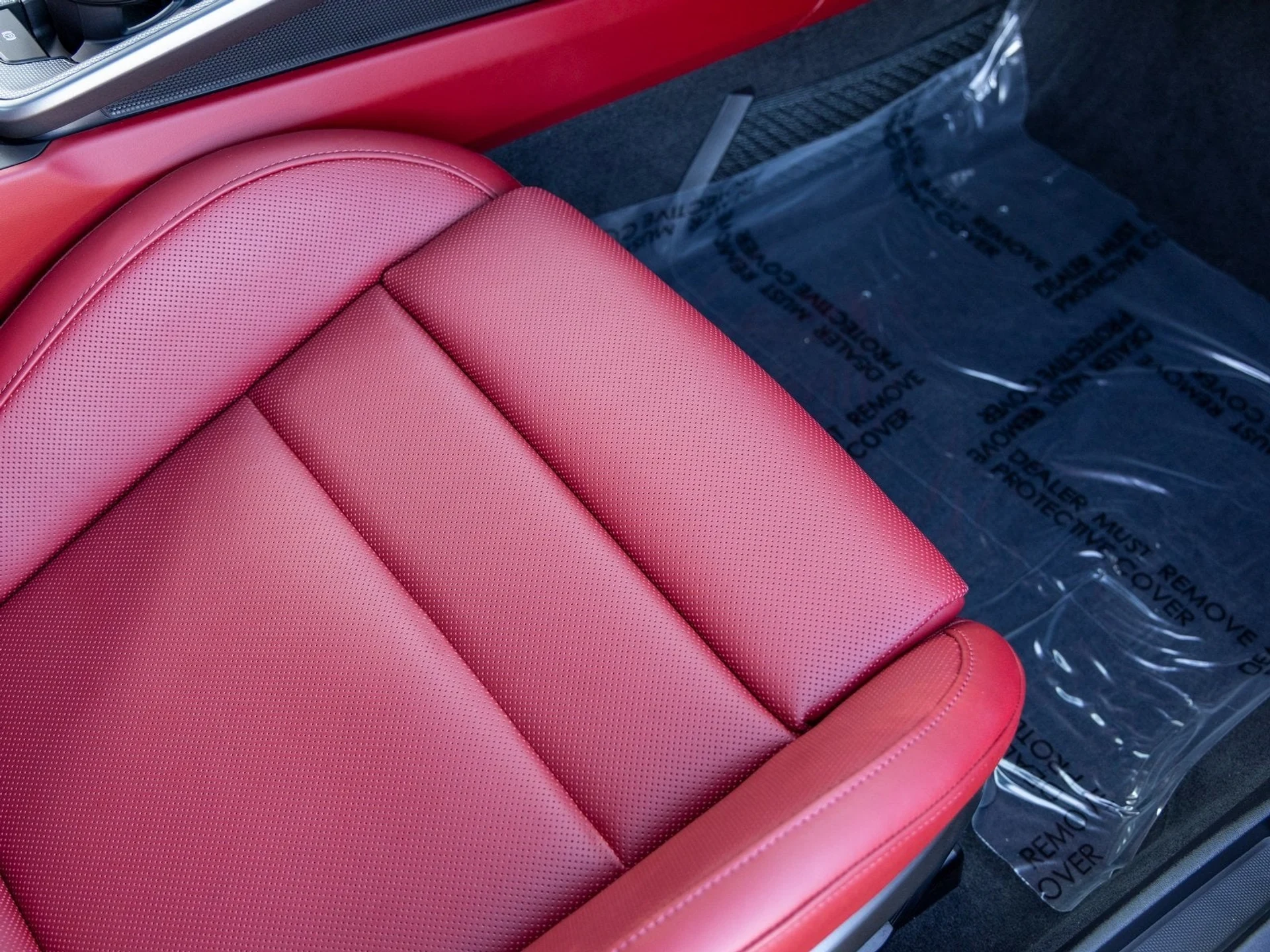 mph046_1229022212_47_36c9f00cca