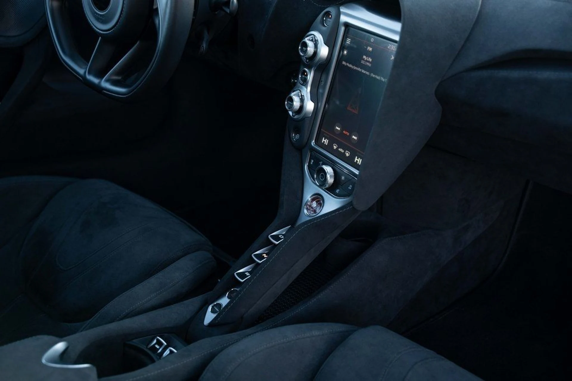 mph046_1229364772_image_48_e6288bba93