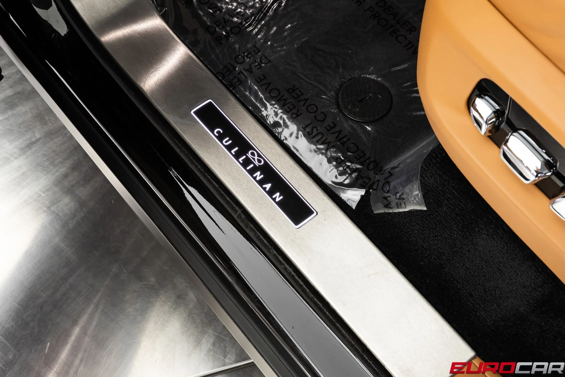 mph046_122947040_8173599b_1777_4aee_9b58_da05cf2934c9_a83854cfe4