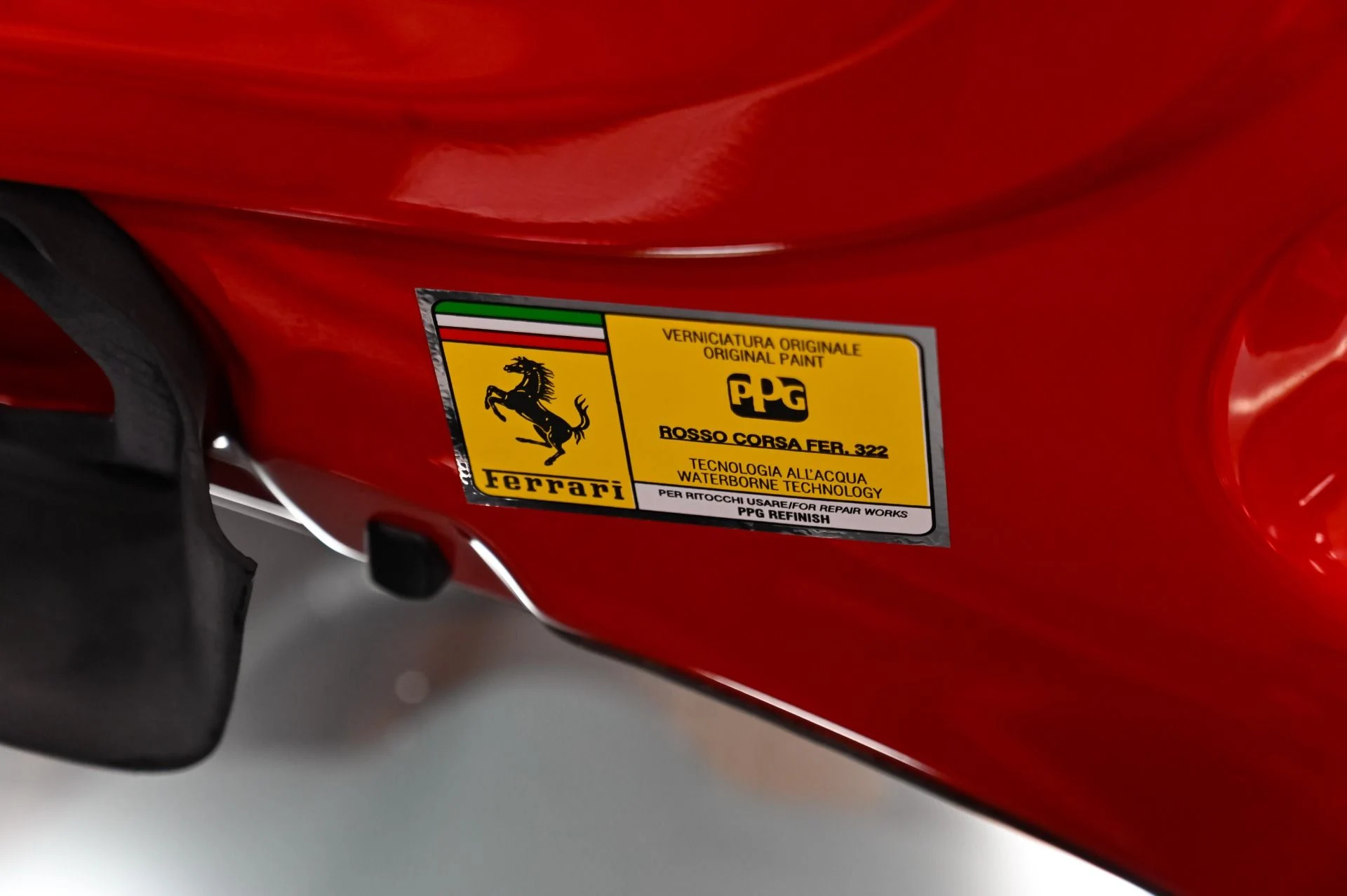 mph046_1229790470_Used_2018_Ferrari_488_GTB_Base_1788410889_726276b543