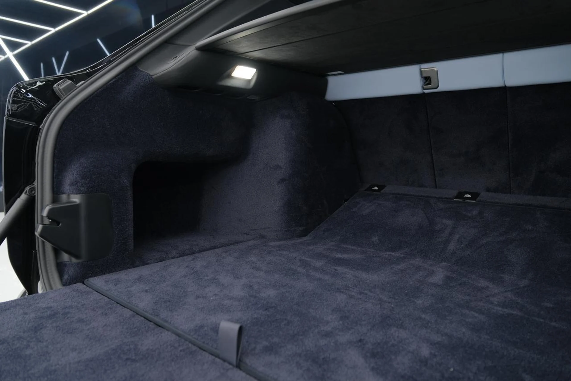 mph046_1229844909_f2d8a35a67654fa99fe659b9e4b6798b_3fe8c2be9d