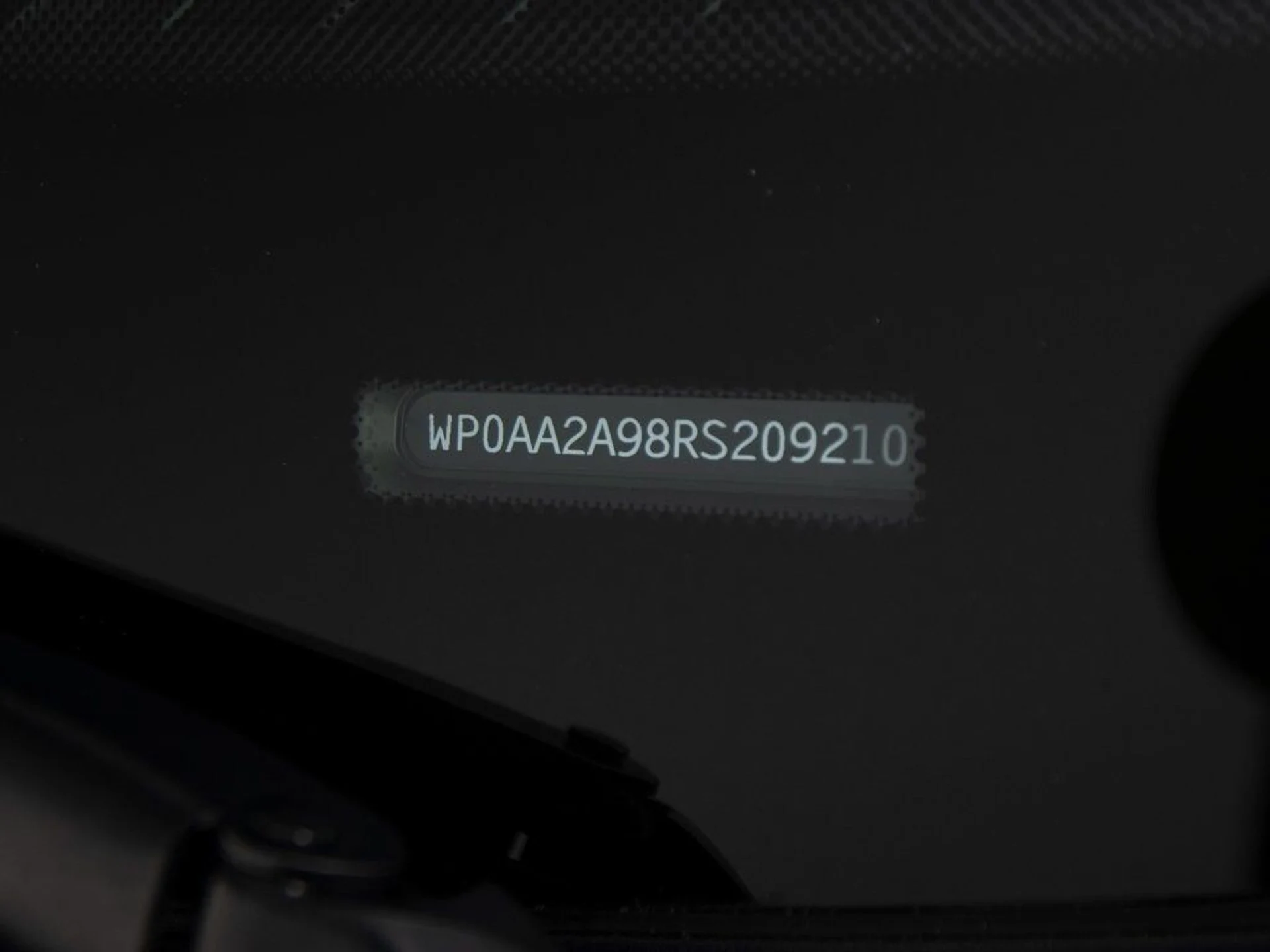 mph046_1230435277_5349a5e2ca6c6bc97ab4615a65bf97a8x_40d363e404