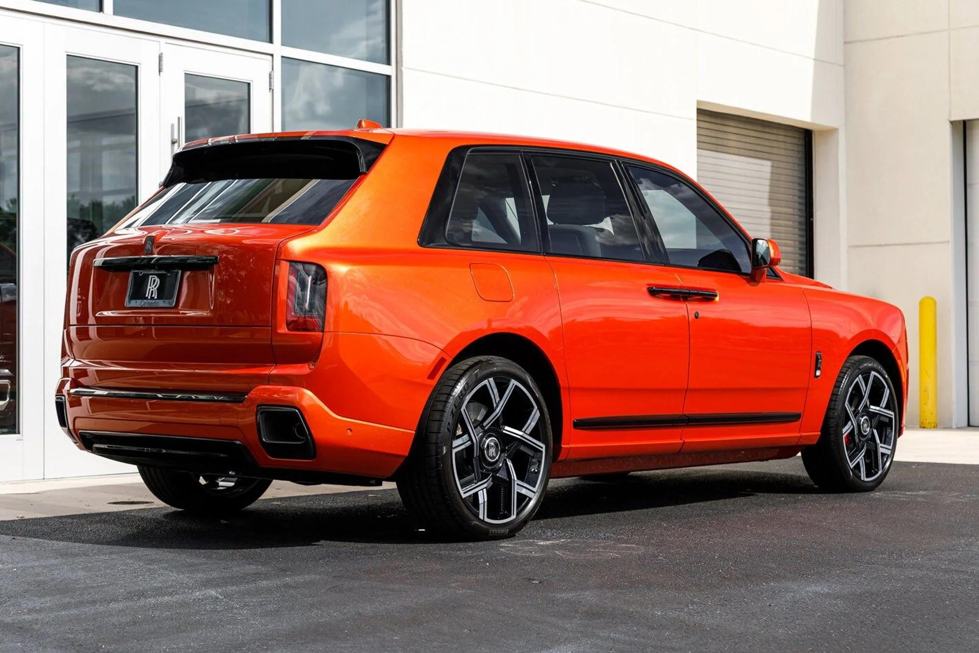 mph046_1230670007_9629b16f7e58a626d443fff27553c5d2x_6ed7c79374