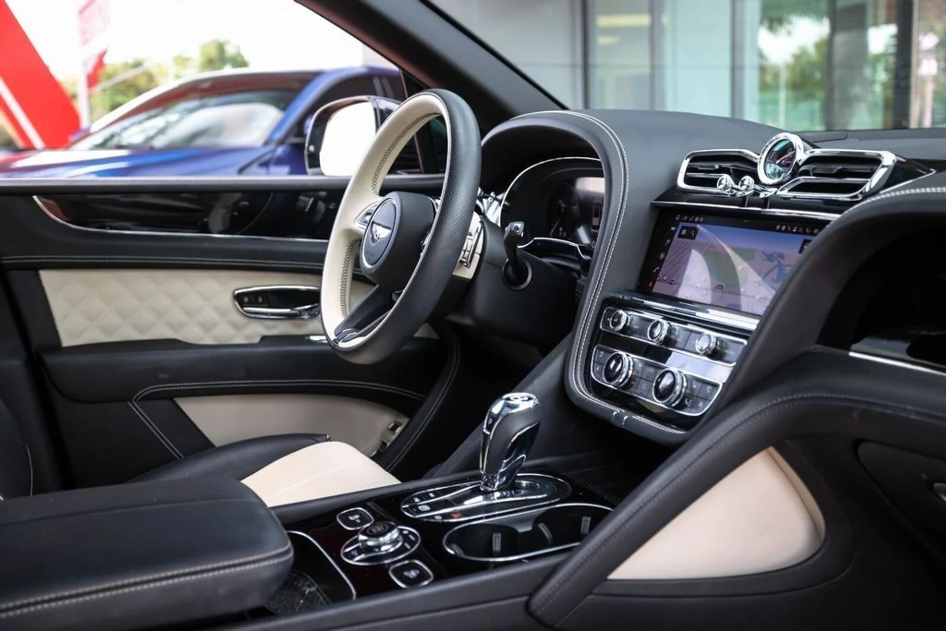 mph046_1233306887_290f8fa45bc83e8b64b9feb24f88abfa_1bd1f45b99